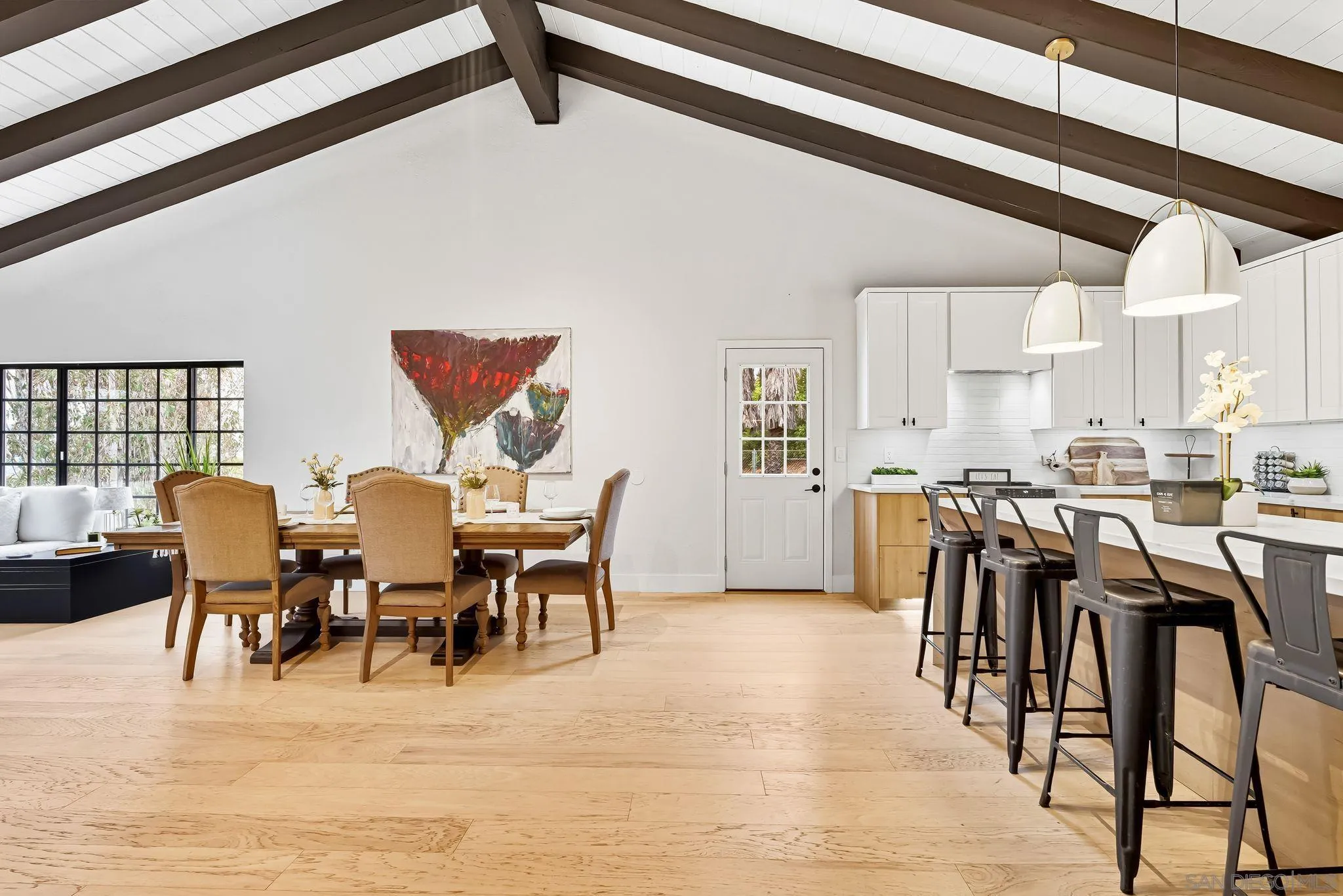 9903 Shadow Road La Mesa, CA 91941 - Photo 14 of 57