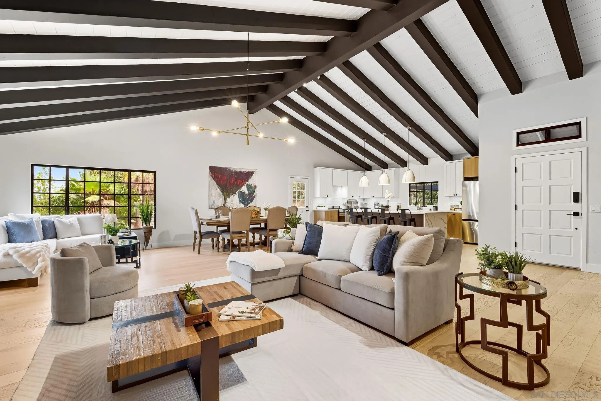 9903 Shadow Road La Mesa, CA 91941 - Photo 15 of 57