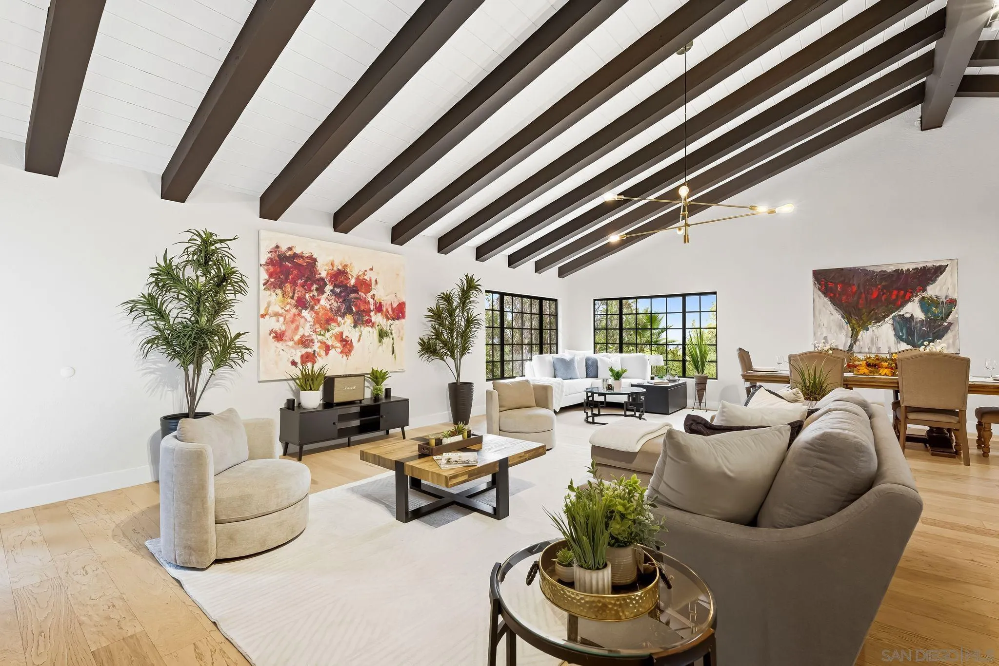 9903 Shadow Road La Mesa, CA 91941 - Photo 16 of 57