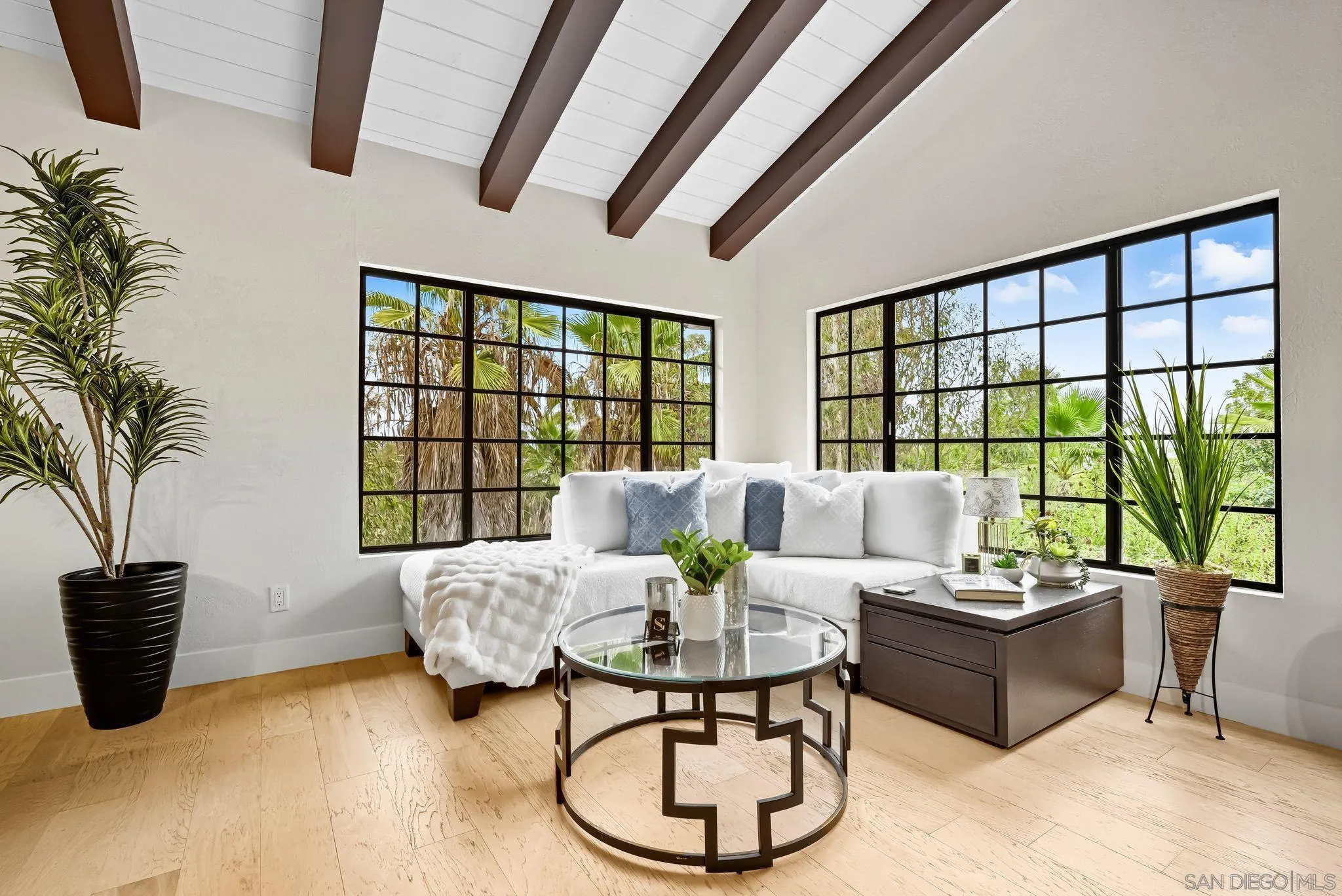 9903 Shadow Road La Mesa, CA 91941 - Photo 17 of 57