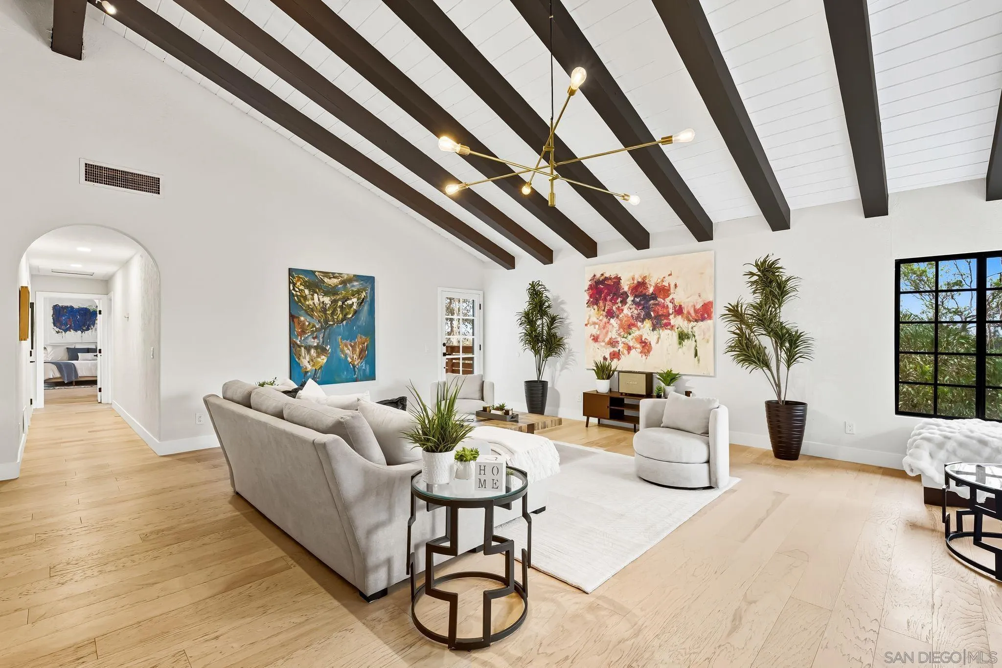 9903 Shadow Road La Mesa, CA 91941 - Photo 18 of 57