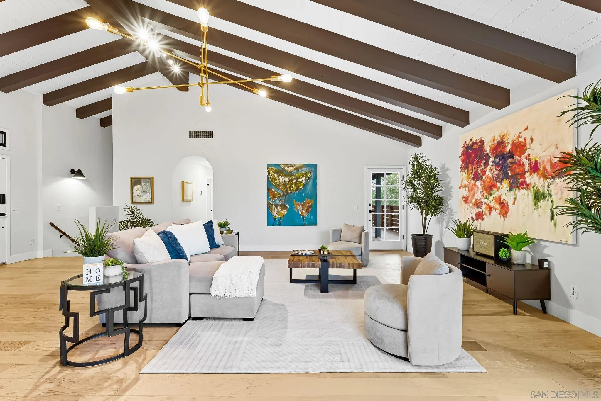 9903 Shadow Road La Mesa, CA 91941 - Photo 19 of 57