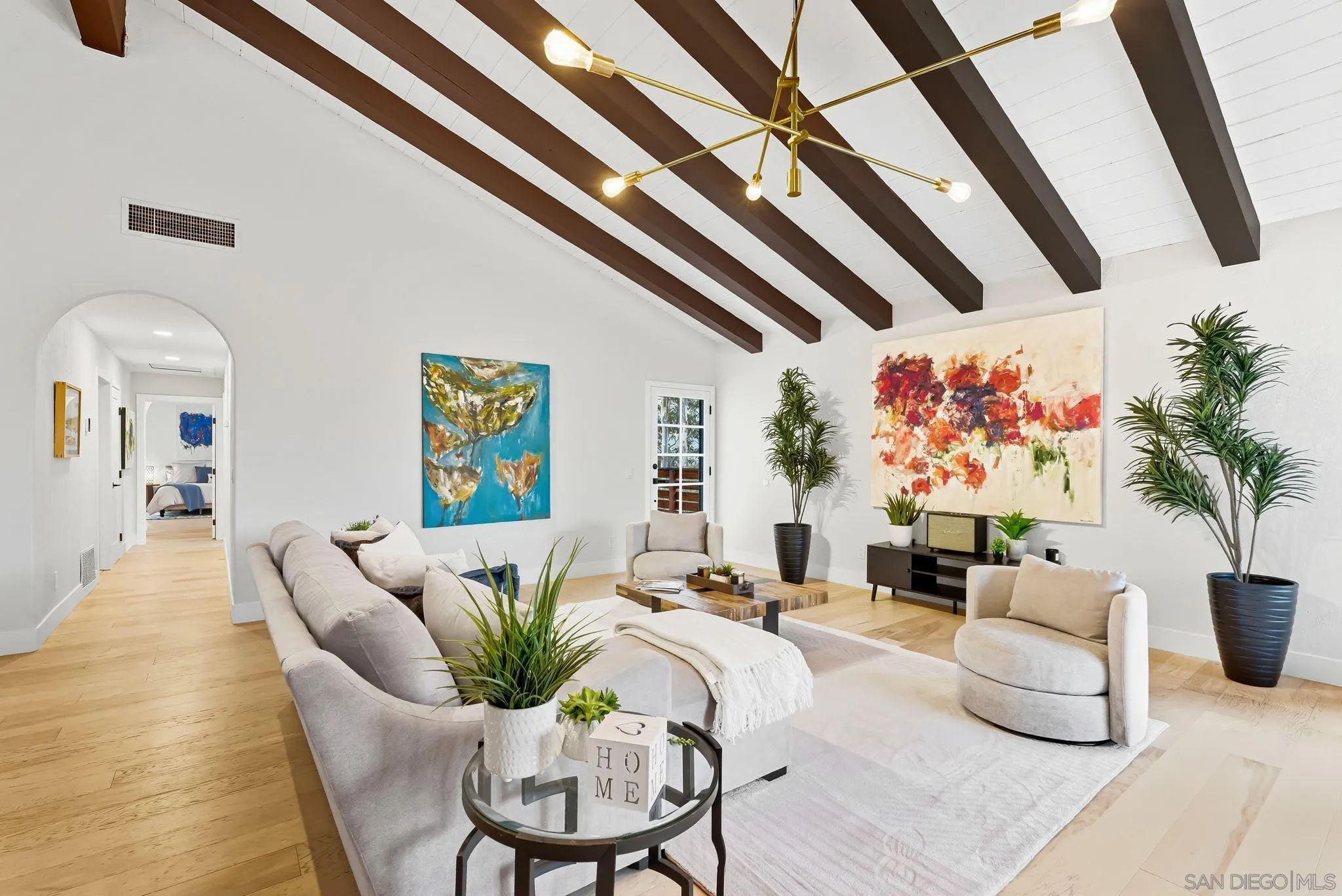 9903 Shadow Road La Mesa, CA 91941 - Photo 20 of 57