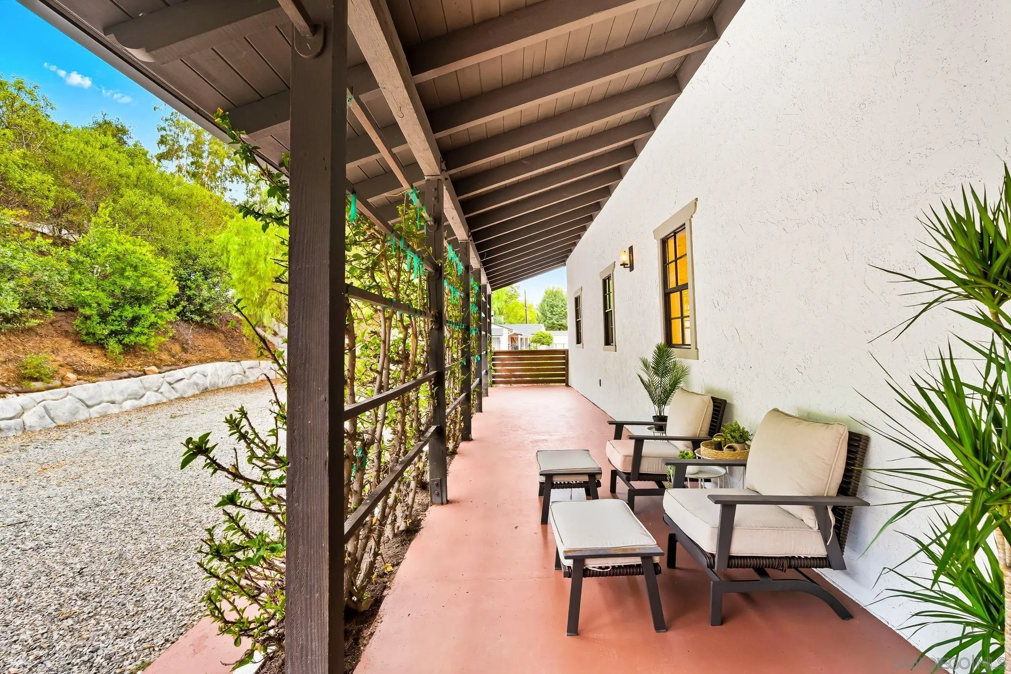 9903 Shadow Road La Mesa, CA 91941 - Photo 2 of 57