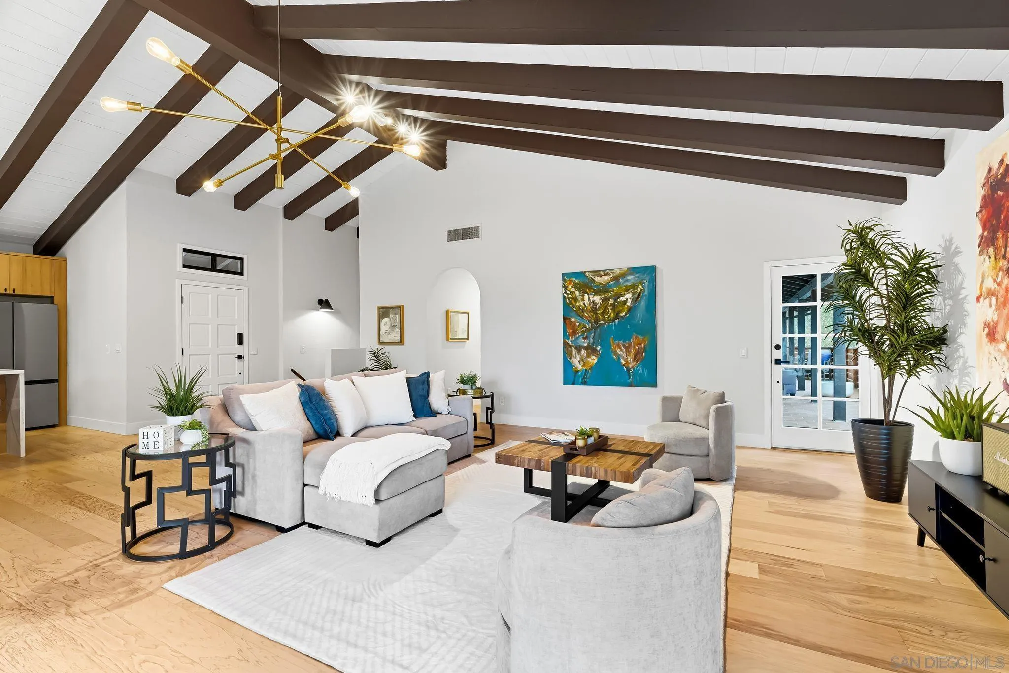 9903 Shadow Road La Mesa, CA 91941 - Photo 21 of 57