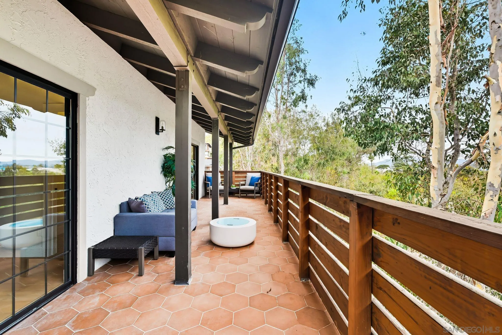 9903 Shadow Road La Mesa, CA 91941 - Photo 22 of 57