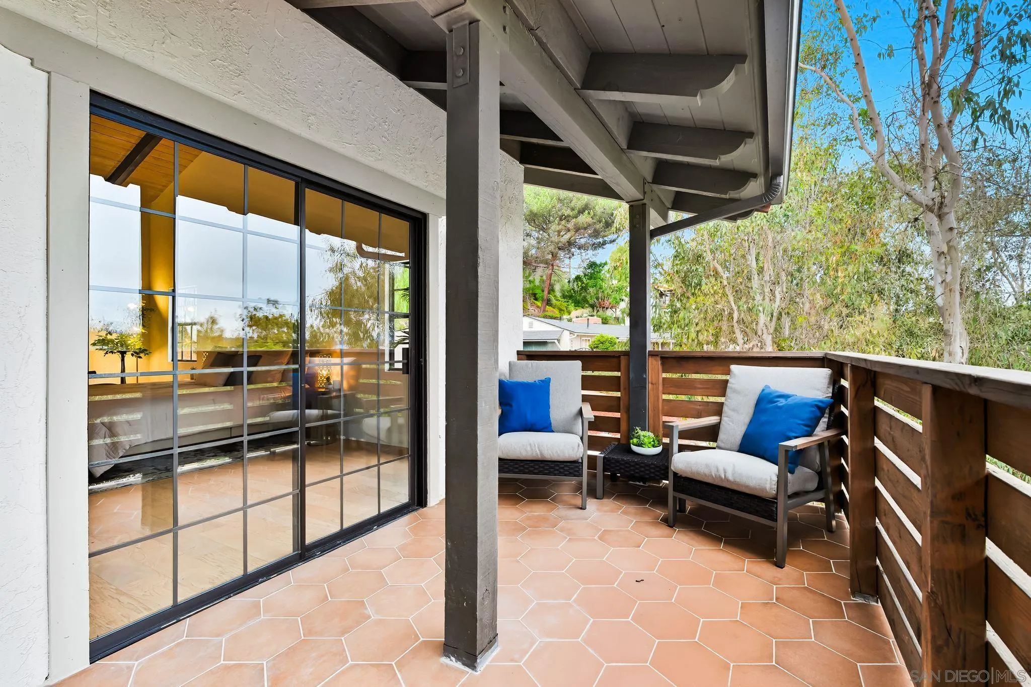 9903 Shadow Road La Mesa, CA 91941 - Photo 23 of 57