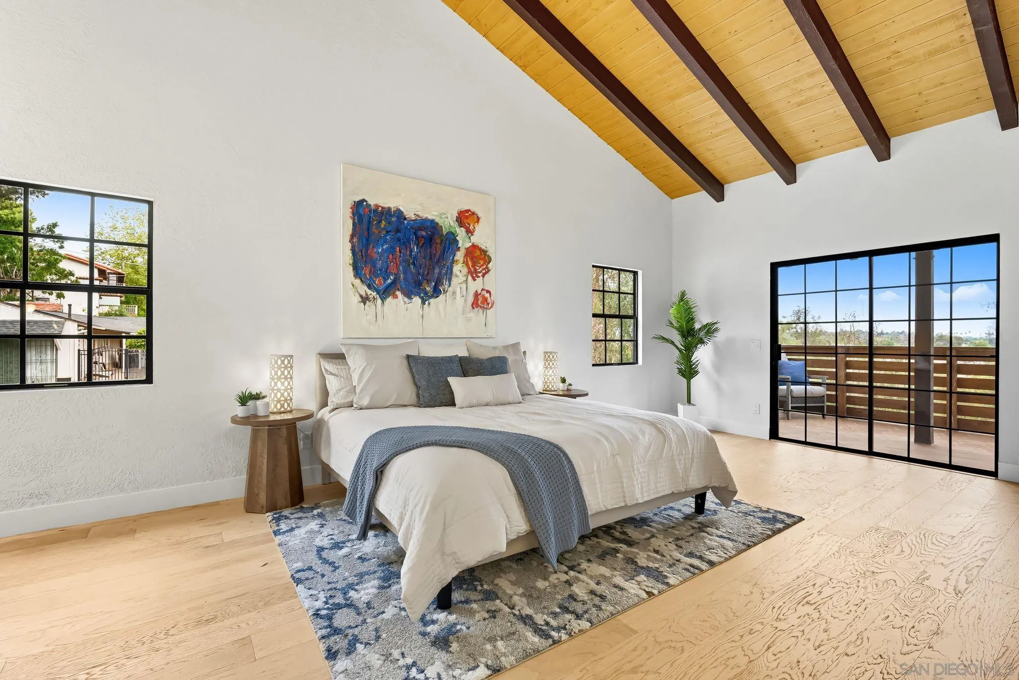 9903 Shadow Road La Mesa, CA 91941 - Photo 24 of 57