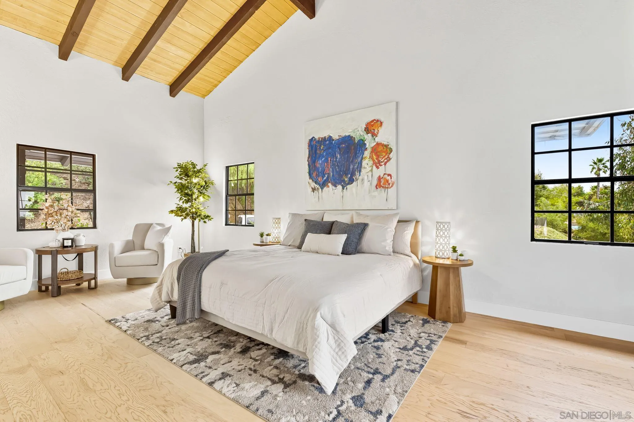 9903 Shadow Road La Mesa, CA 91941 - Photo 25 of 57