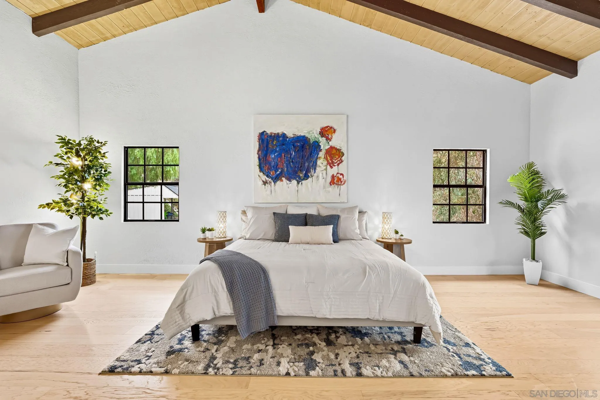 9903 Shadow Road La Mesa, CA 91941 - Photo 26 of 57