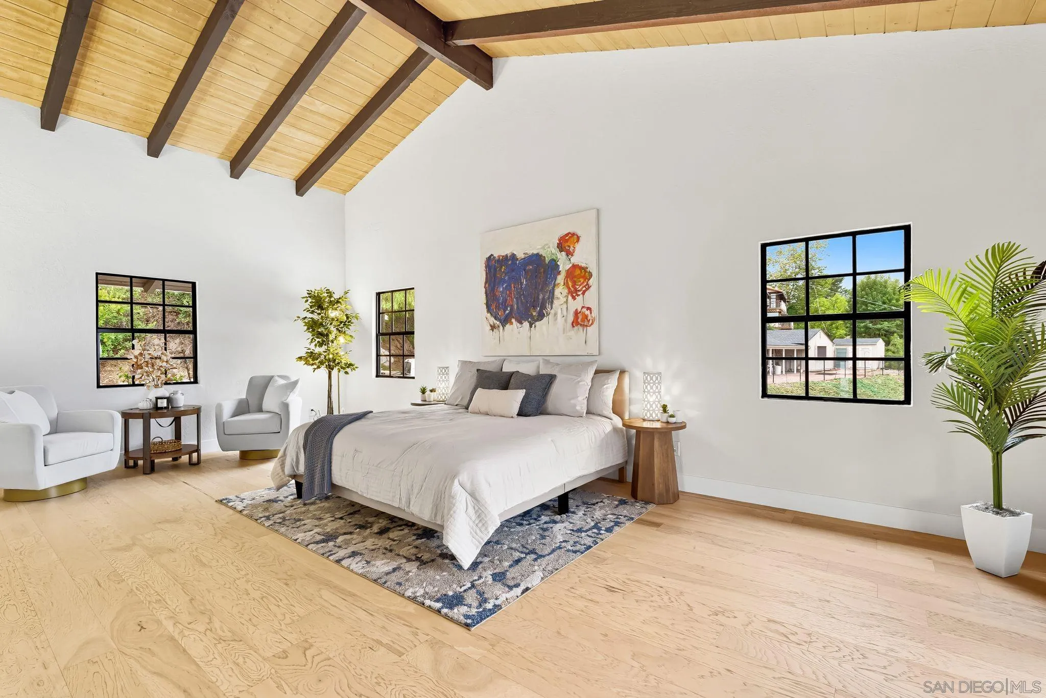 9903 Shadow Road La Mesa, CA 91941 - Photo 27 of 57