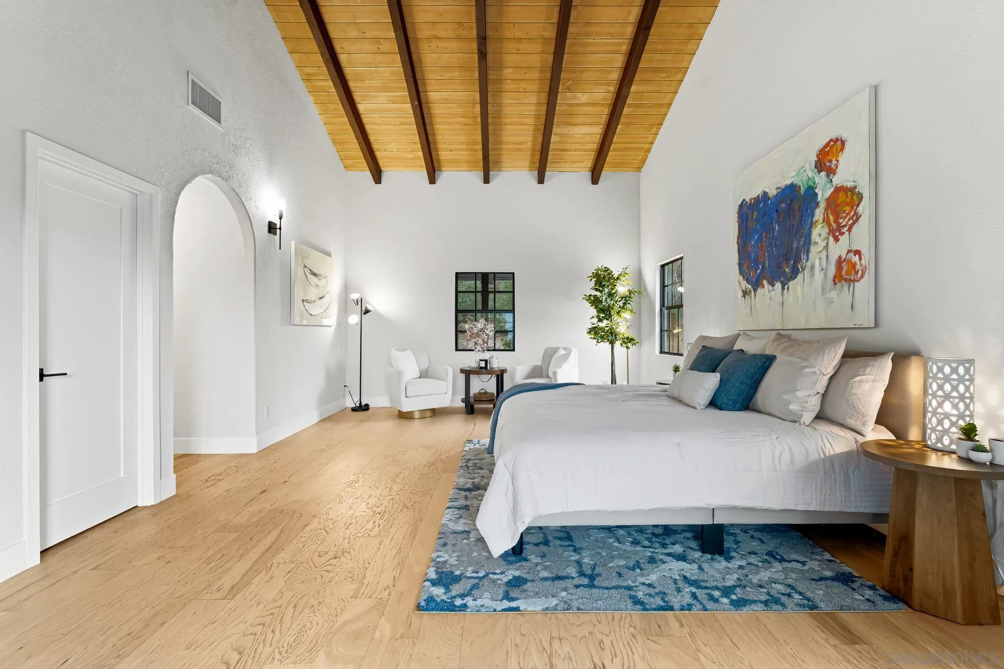 9903 Shadow Road La Mesa, CA 91941 - Photo 28 of 57