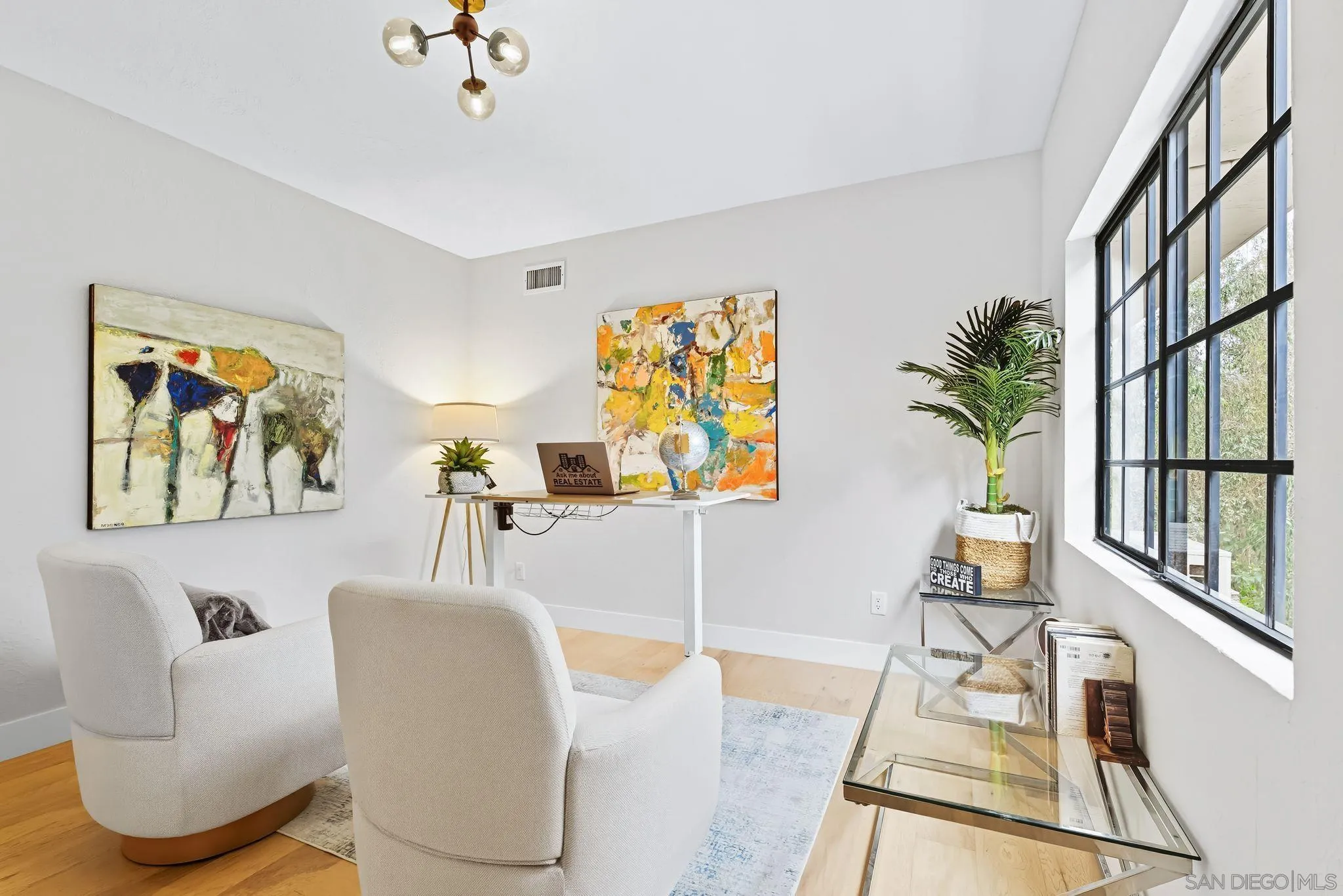 9903 Shadow Road La Mesa, CA 91941 - Photo 29 of 57