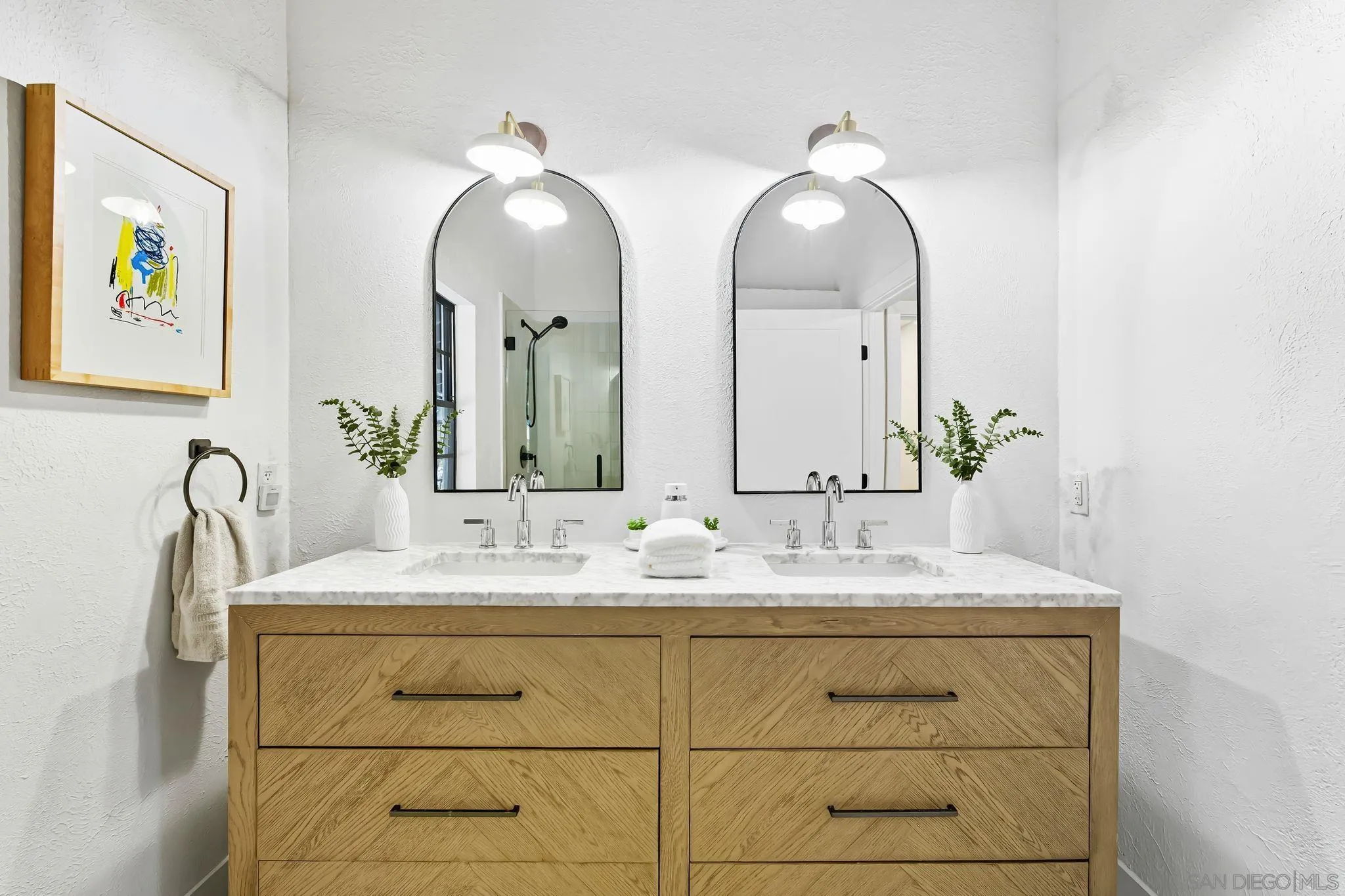 9903 Shadow Road La Mesa, CA 91941 - Photo 30 of 57