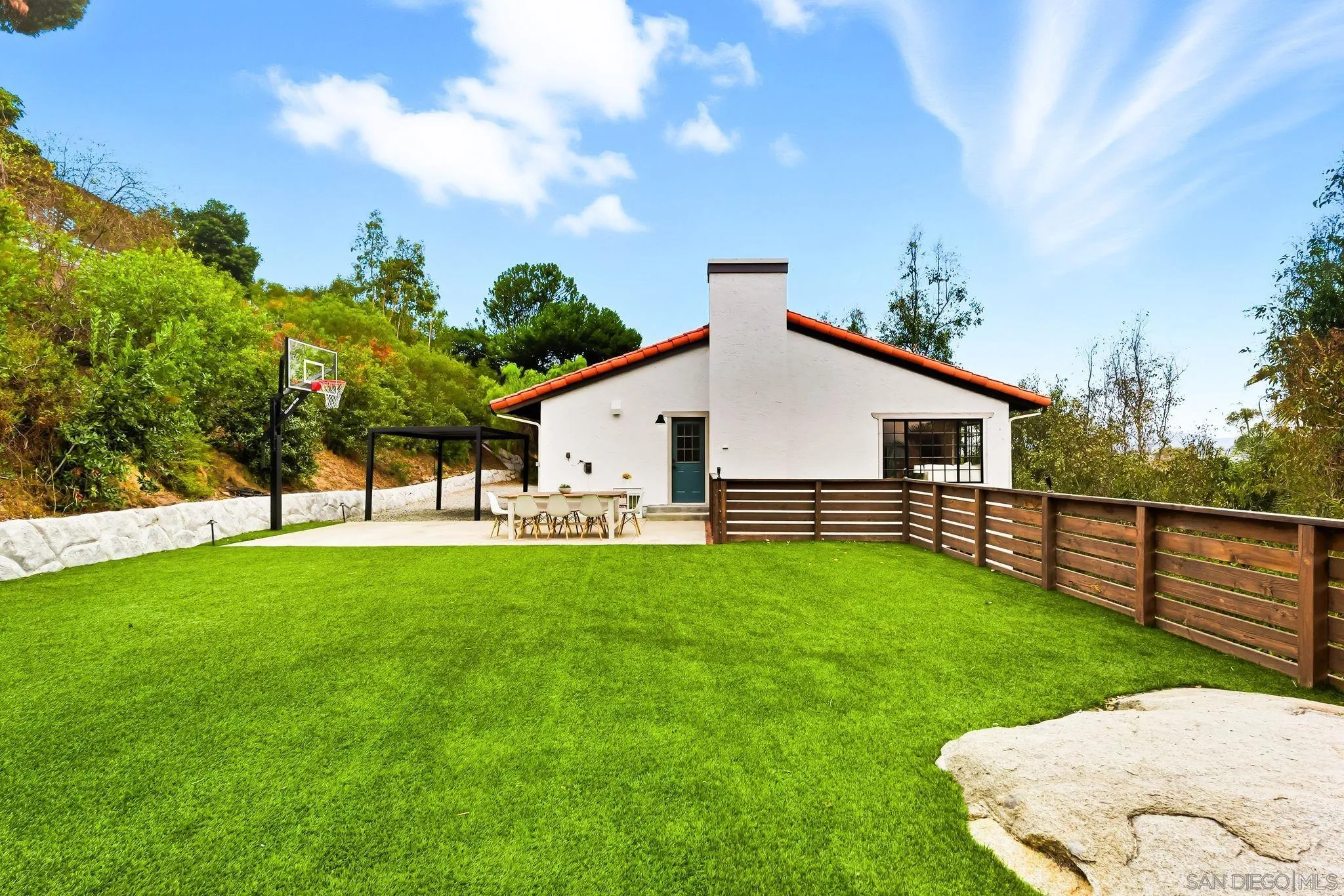 9903 Shadow Road La Mesa, CA 91941 - Photo 3 of 57