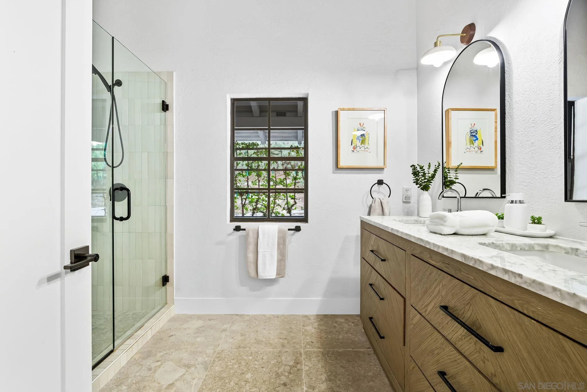 9903 Shadow Road La Mesa, CA 91941 - Photo 31 of 57