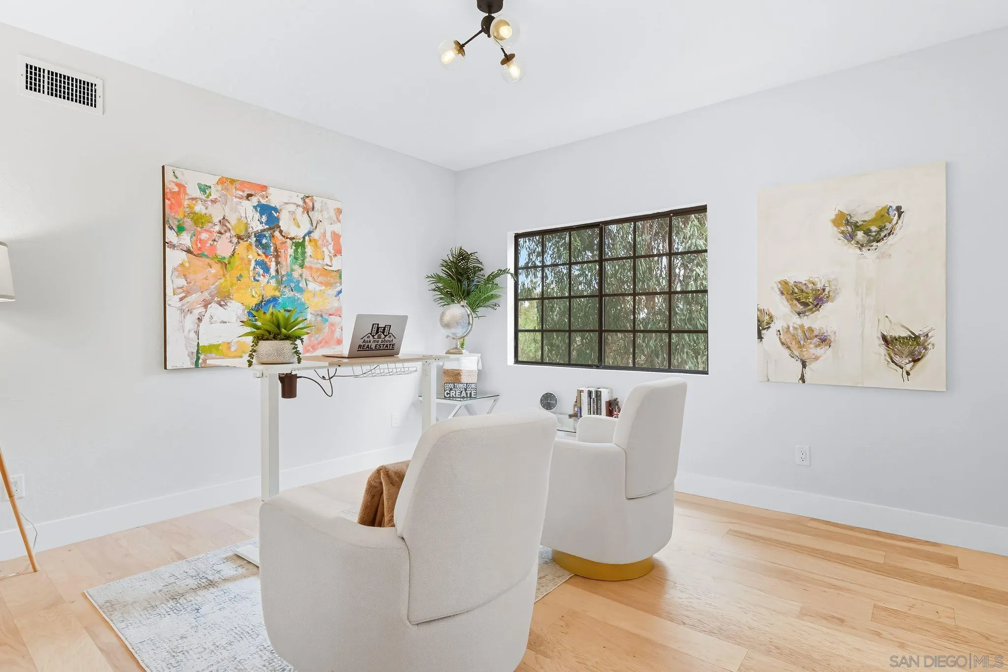 9903 Shadow Road La Mesa, CA 91941 - Photo 32 of 57