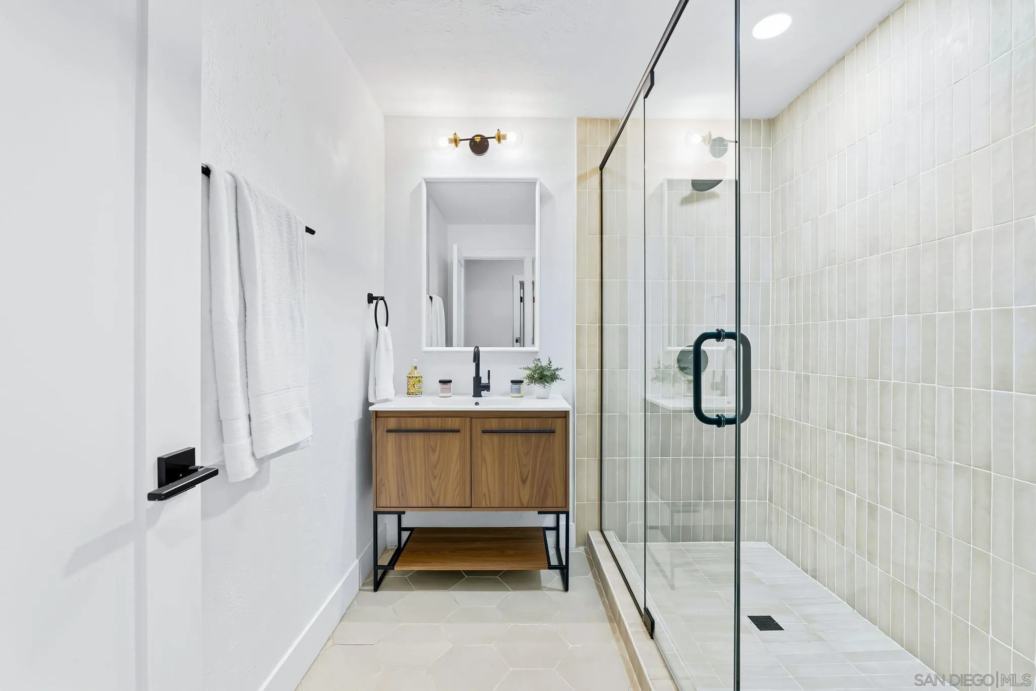 9903 Shadow Road La Mesa, CA 91941 - Photo 33 of 57