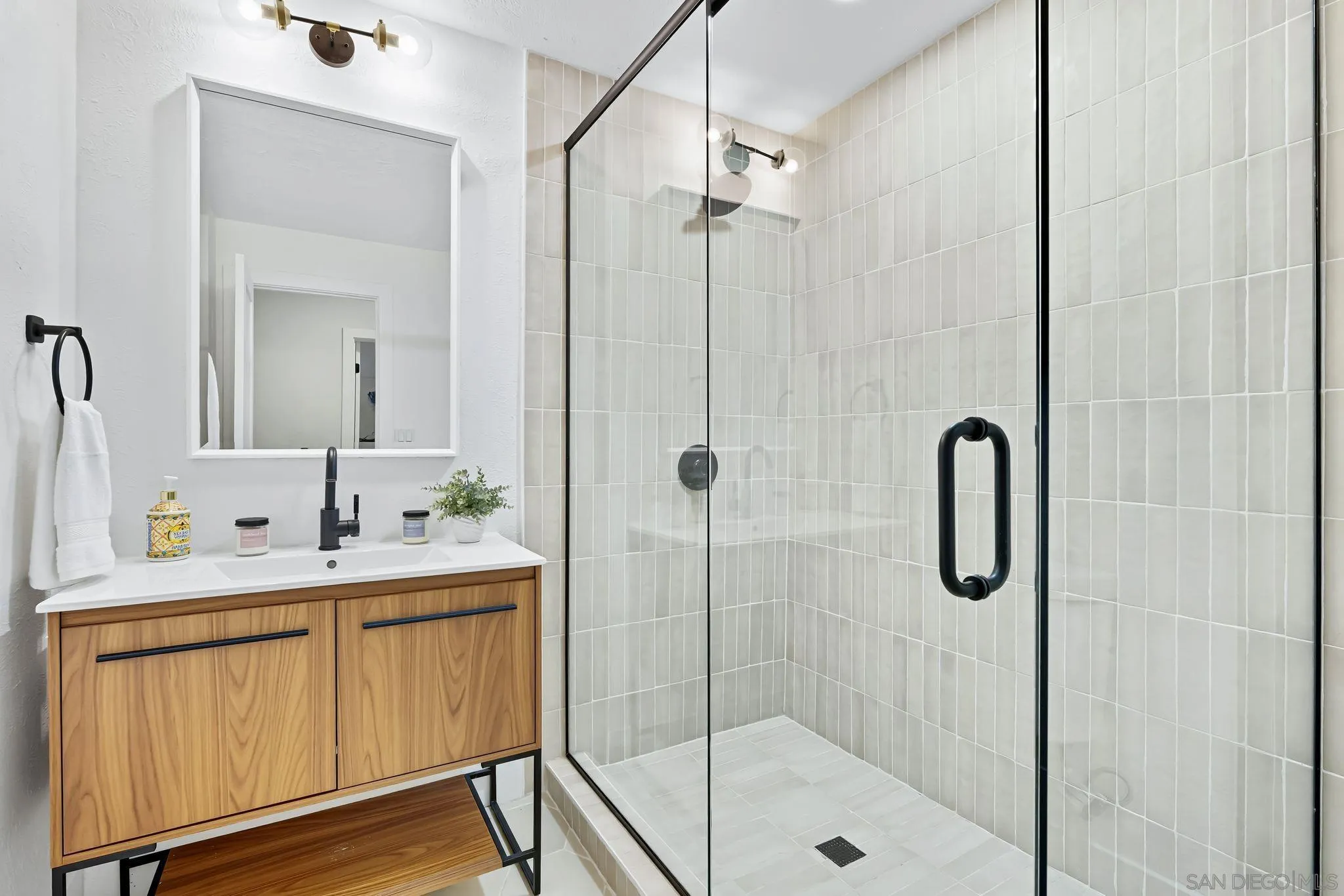 9903 Shadow Road La Mesa, CA 91941 - Photo 34 of 57