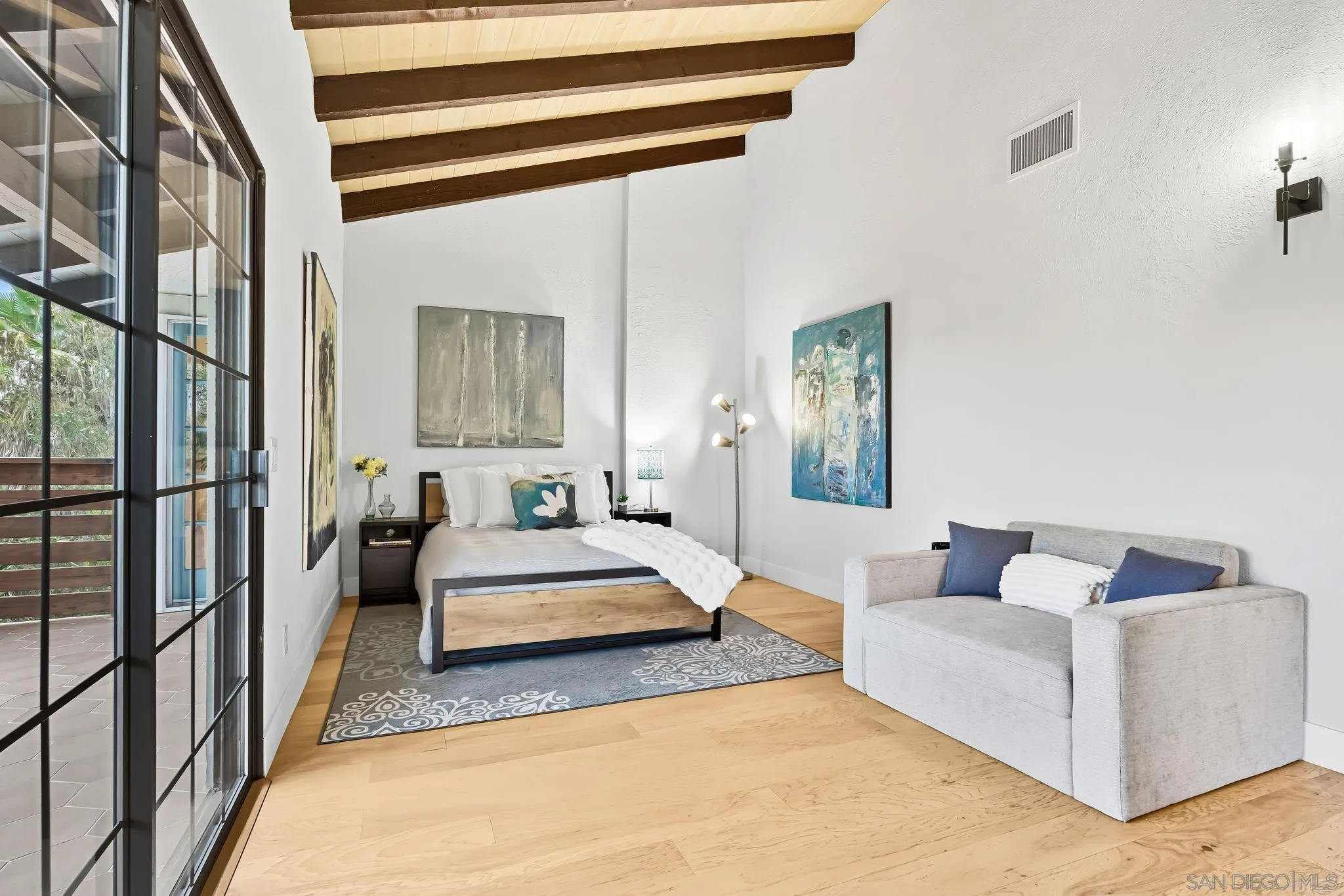 9903 Shadow Road La Mesa, CA 91941 - Photo 35 of 57