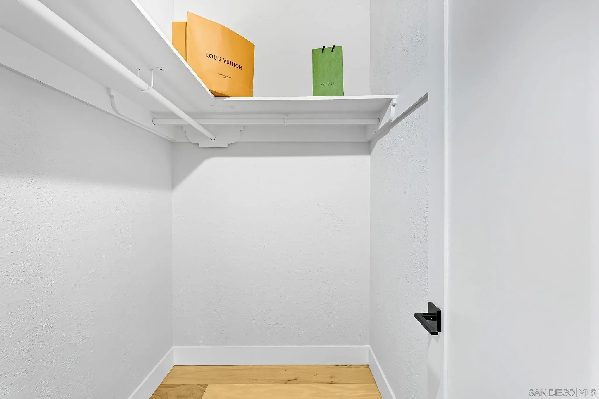 9903 Shadow Road La Mesa, CA 91941 - Photo 36 of 57