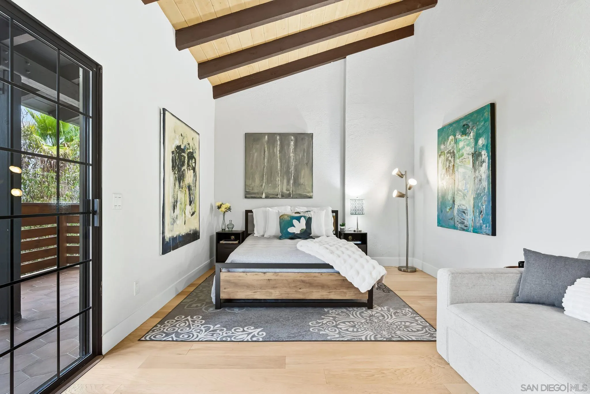 9903 Shadow Road La Mesa, CA 91941 - Photo 37 of 57