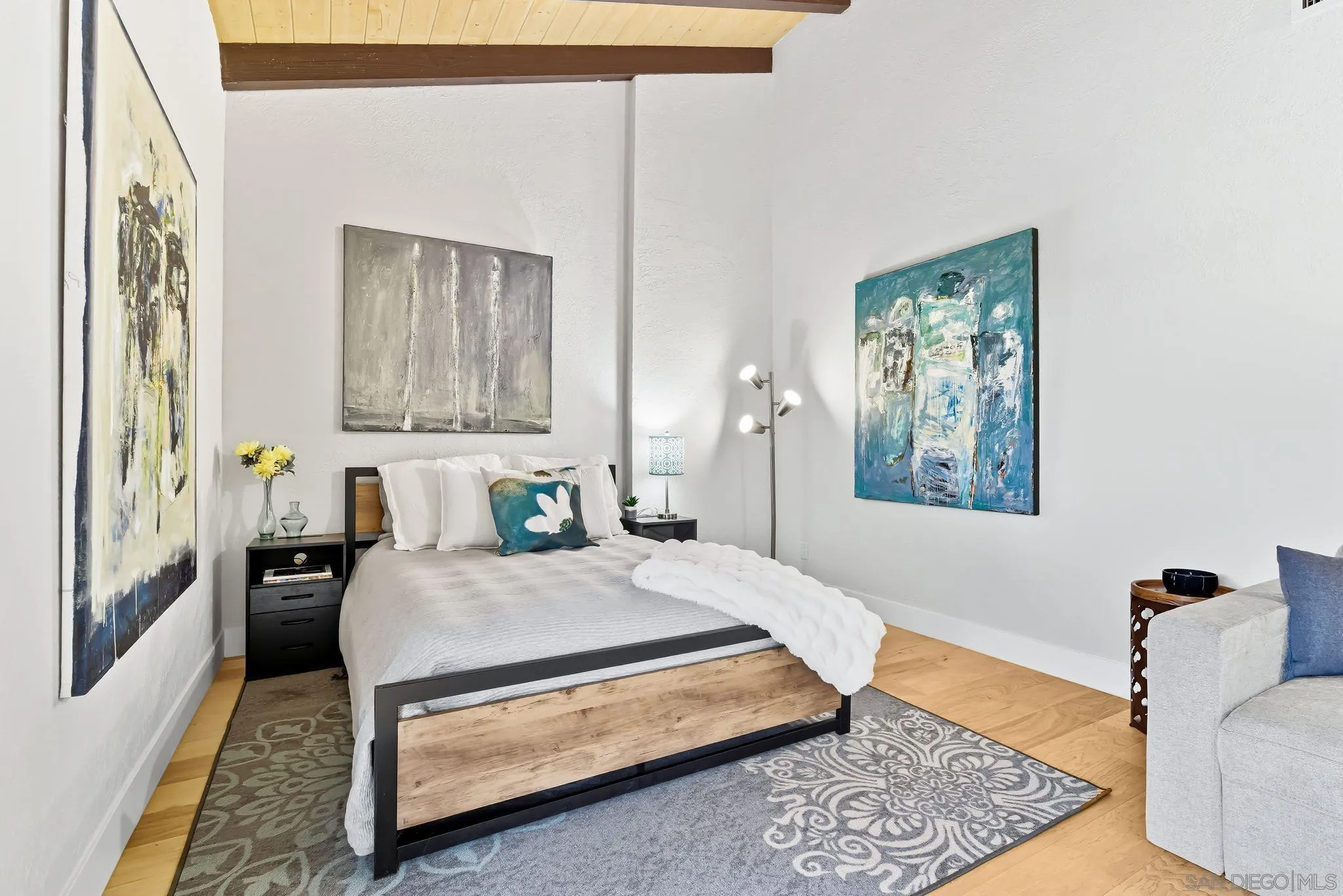 9903 Shadow Road La Mesa, CA 91941 - Photo 38 of 57