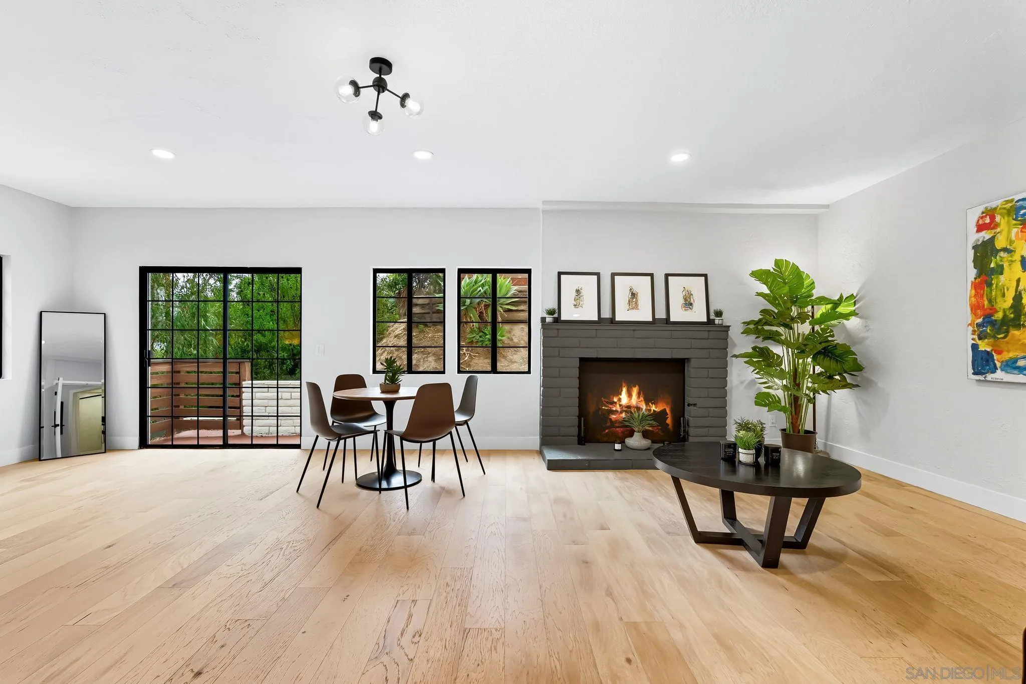 9903 Shadow Road La Mesa, CA 91941 - Photo 39 of 57