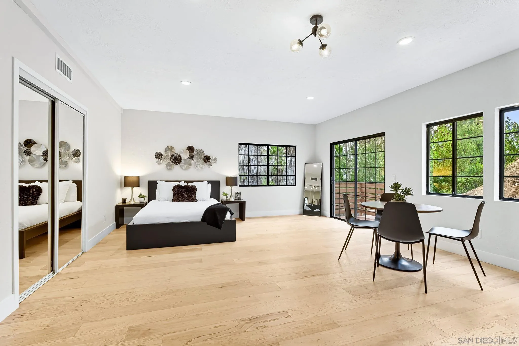 9903 Shadow Road La Mesa, CA 91941 - Photo 40 of 57