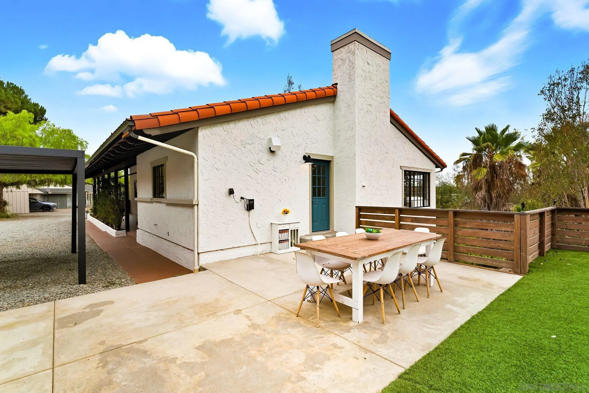 9903 Shadow Road La Mesa, CA 91941 - Photo 4 of 57