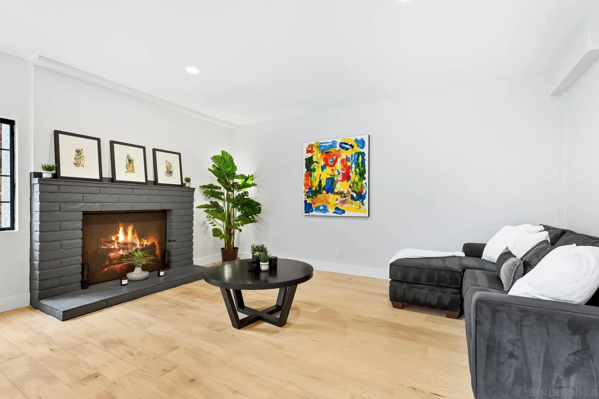 9903 Shadow Road La Mesa, CA 91941 - Photo 41 of 57