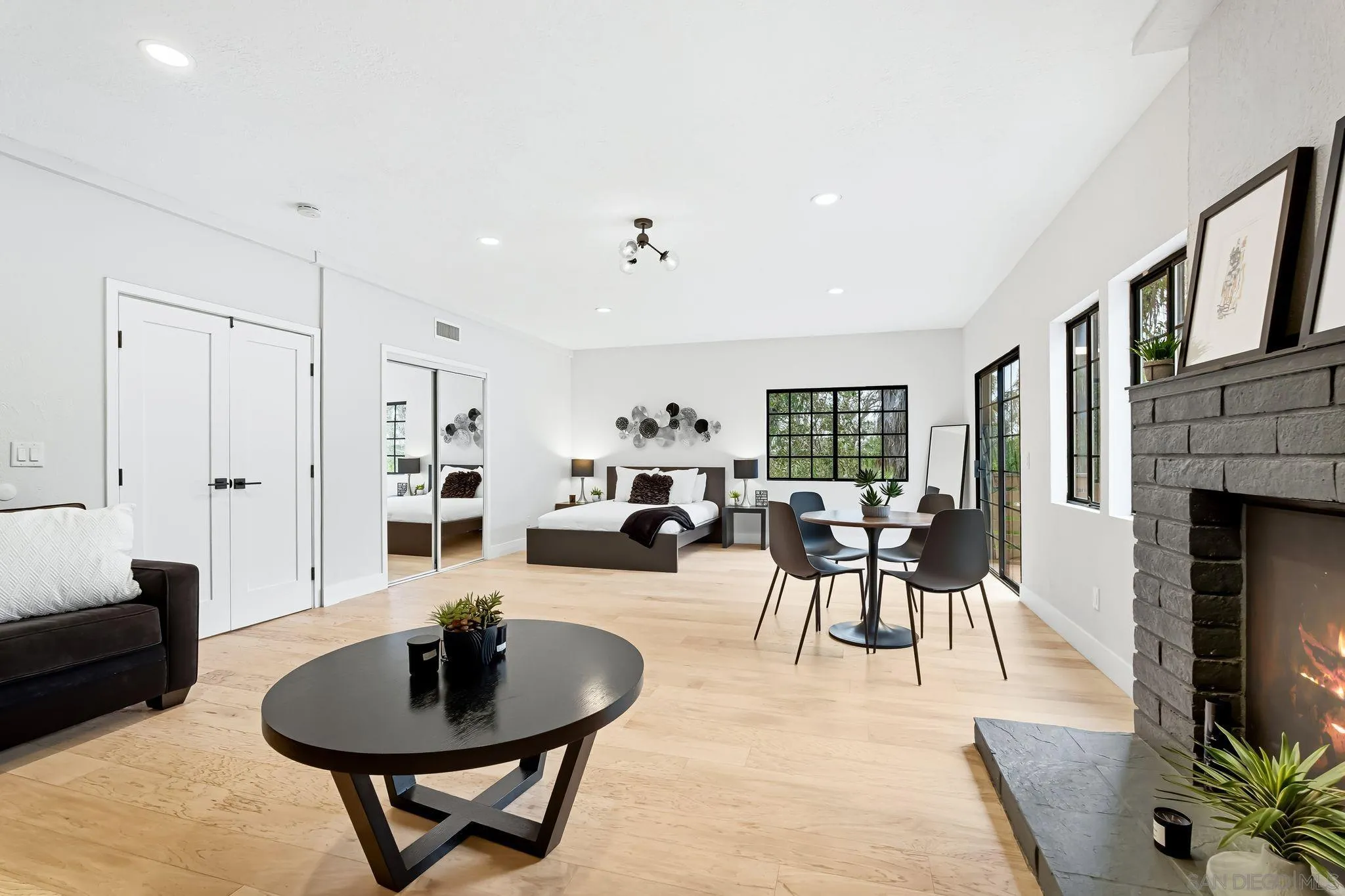 9903 Shadow Road La Mesa, CA 91941 - Photo 42 of 57