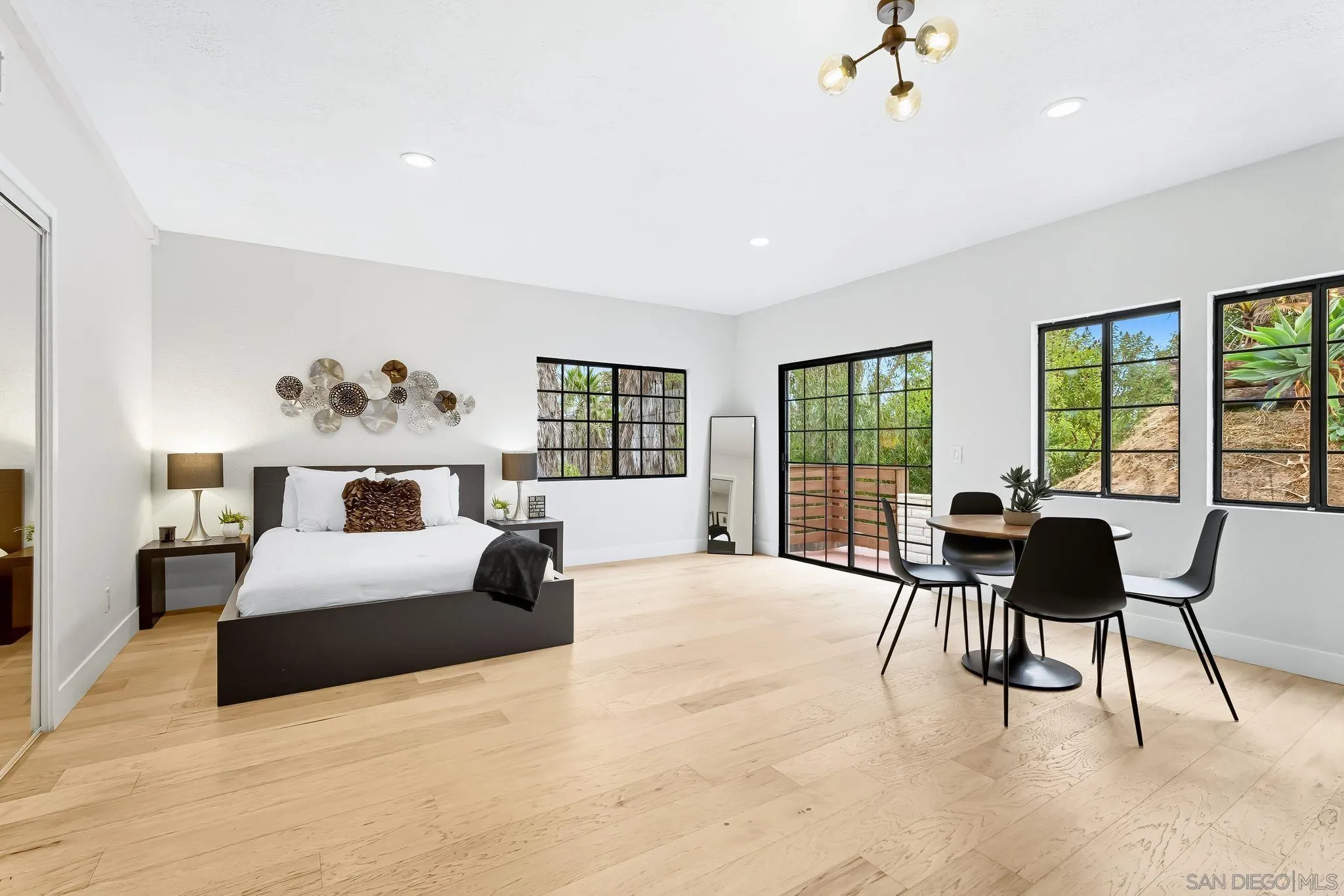 9903 Shadow Road La Mesa, CA 91941 - Photo 43 of 57