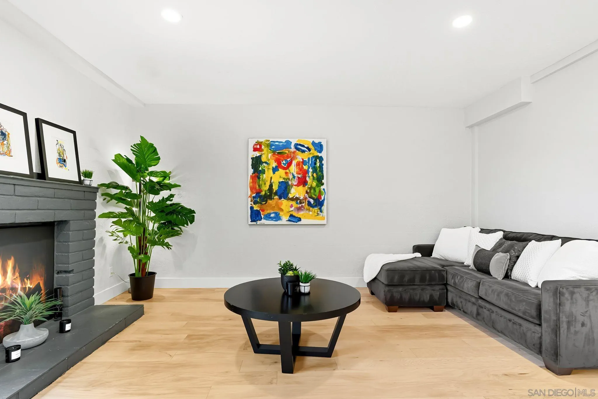 9903 Shadow Road La Mesa, CA 91941 - Photo 44 of 57