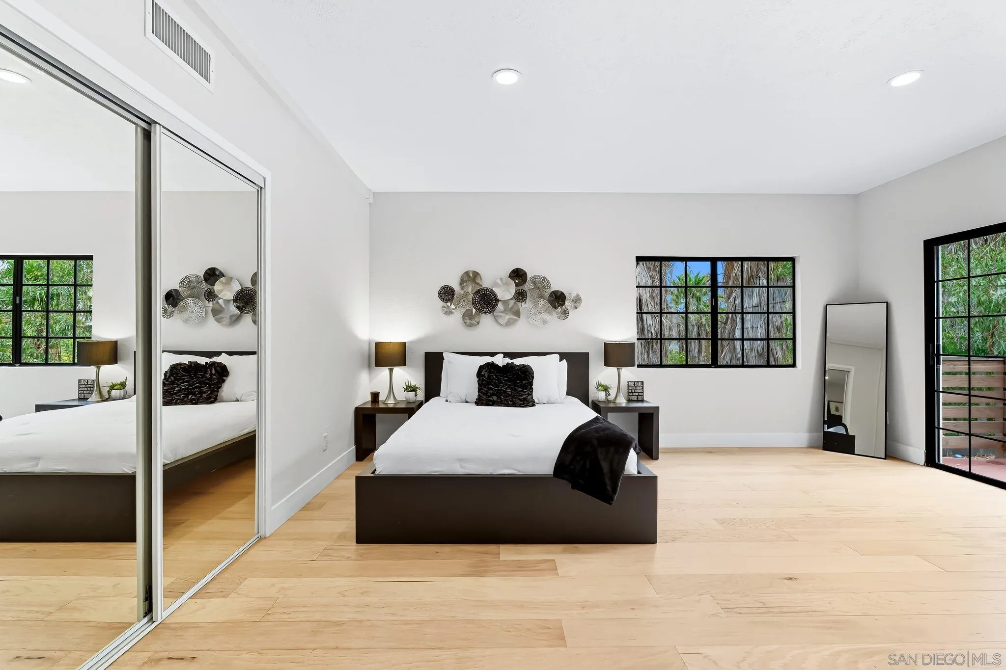 9903 Shadow Road La Mesa, CA 91941 - Photo 45 of 57