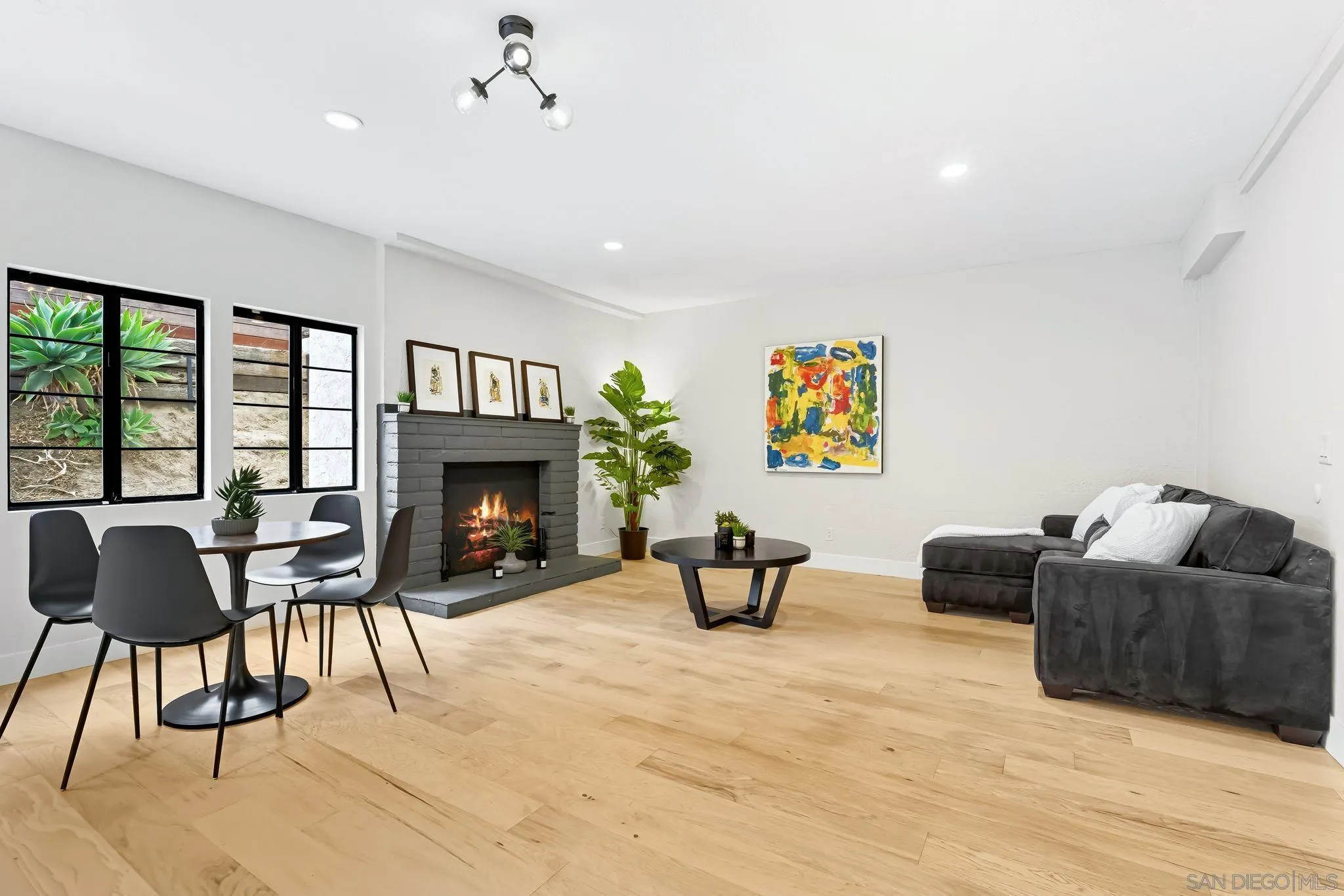 9903 Shadow Road La Mesa, CA 91941 - Photo 46 of 57