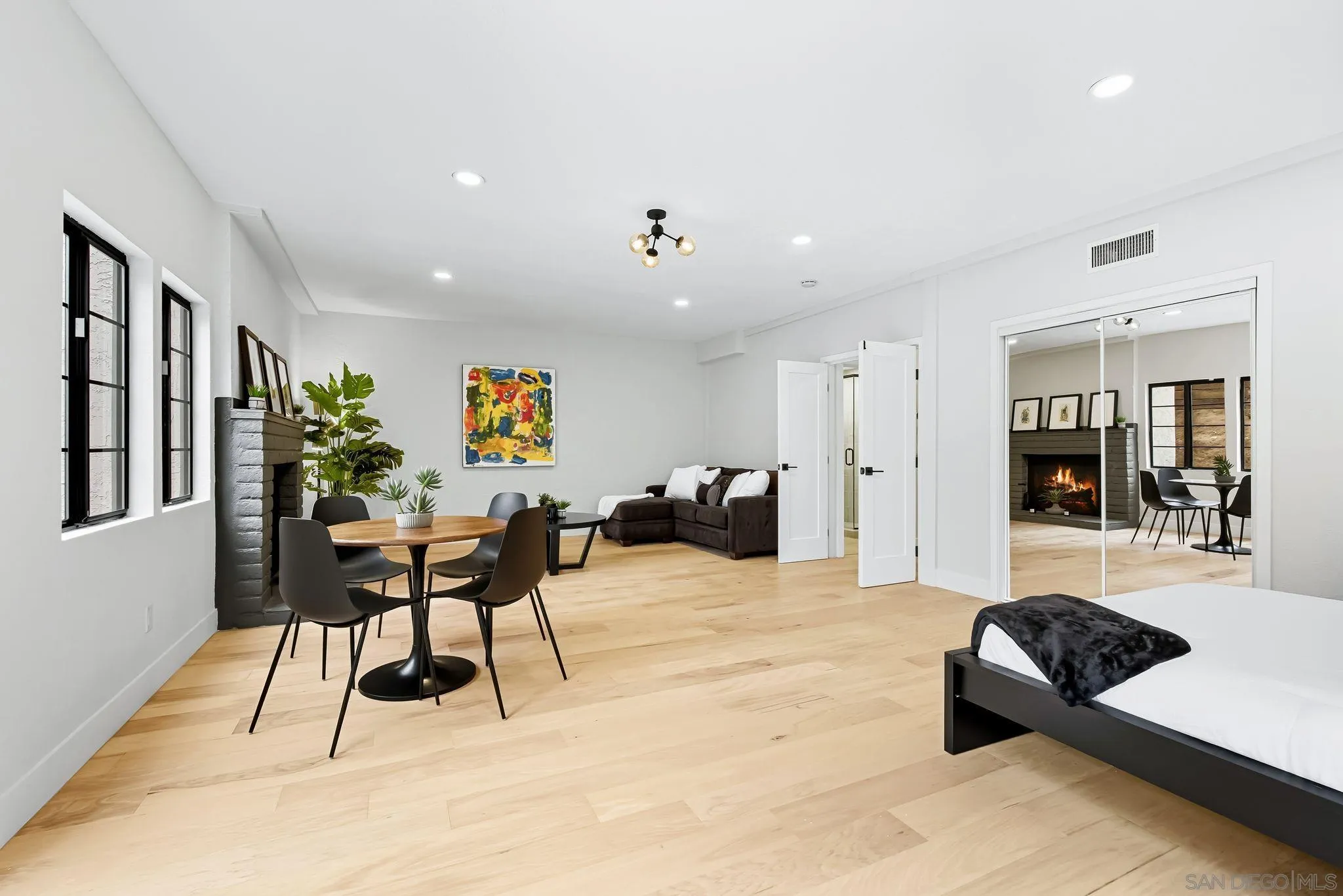 9903 Shadow Road La Mesa, CA 91941 - Photo 47 of 57