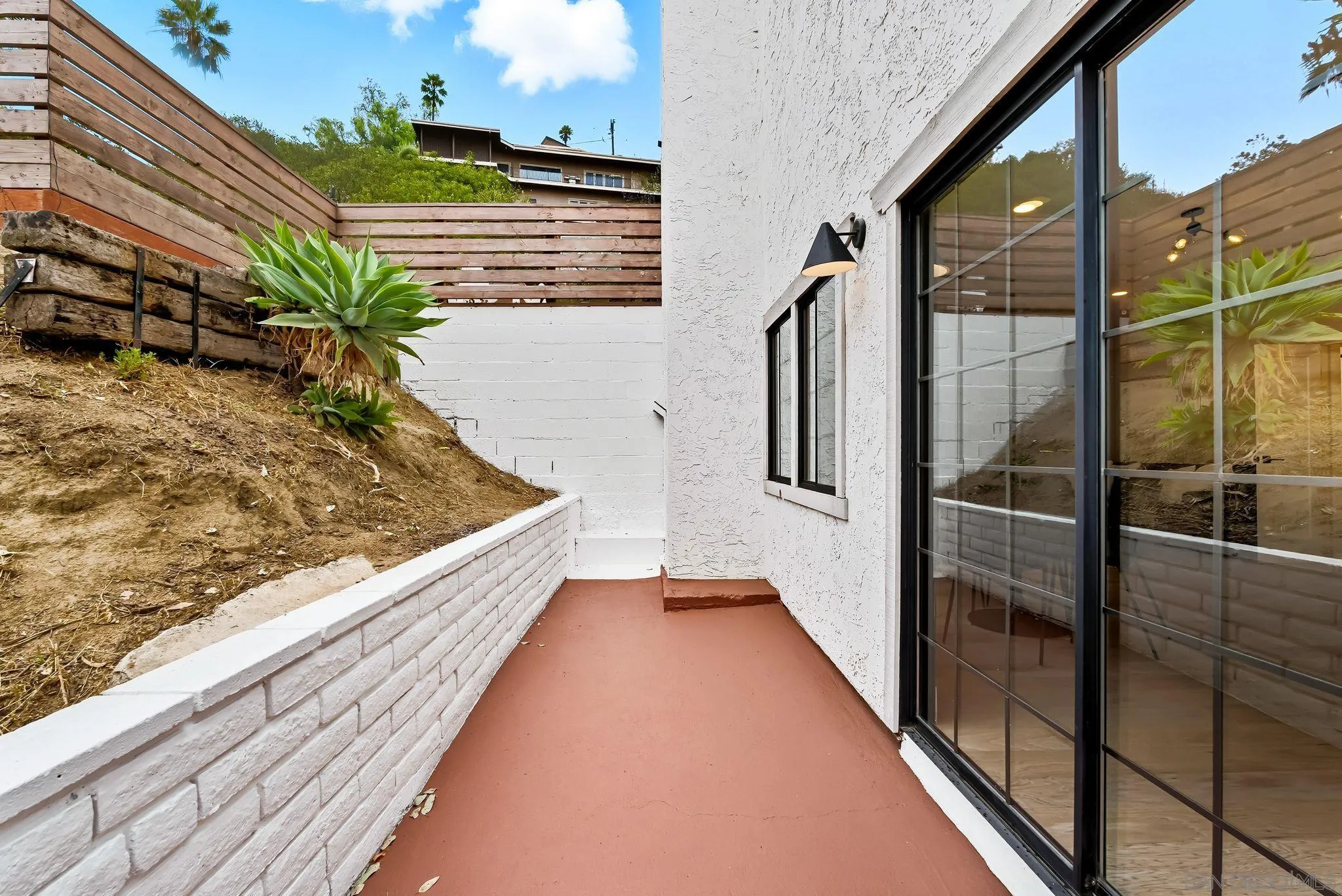 9903 Shadow Road La Mesa, CA 91941 - Photo 48 of 57