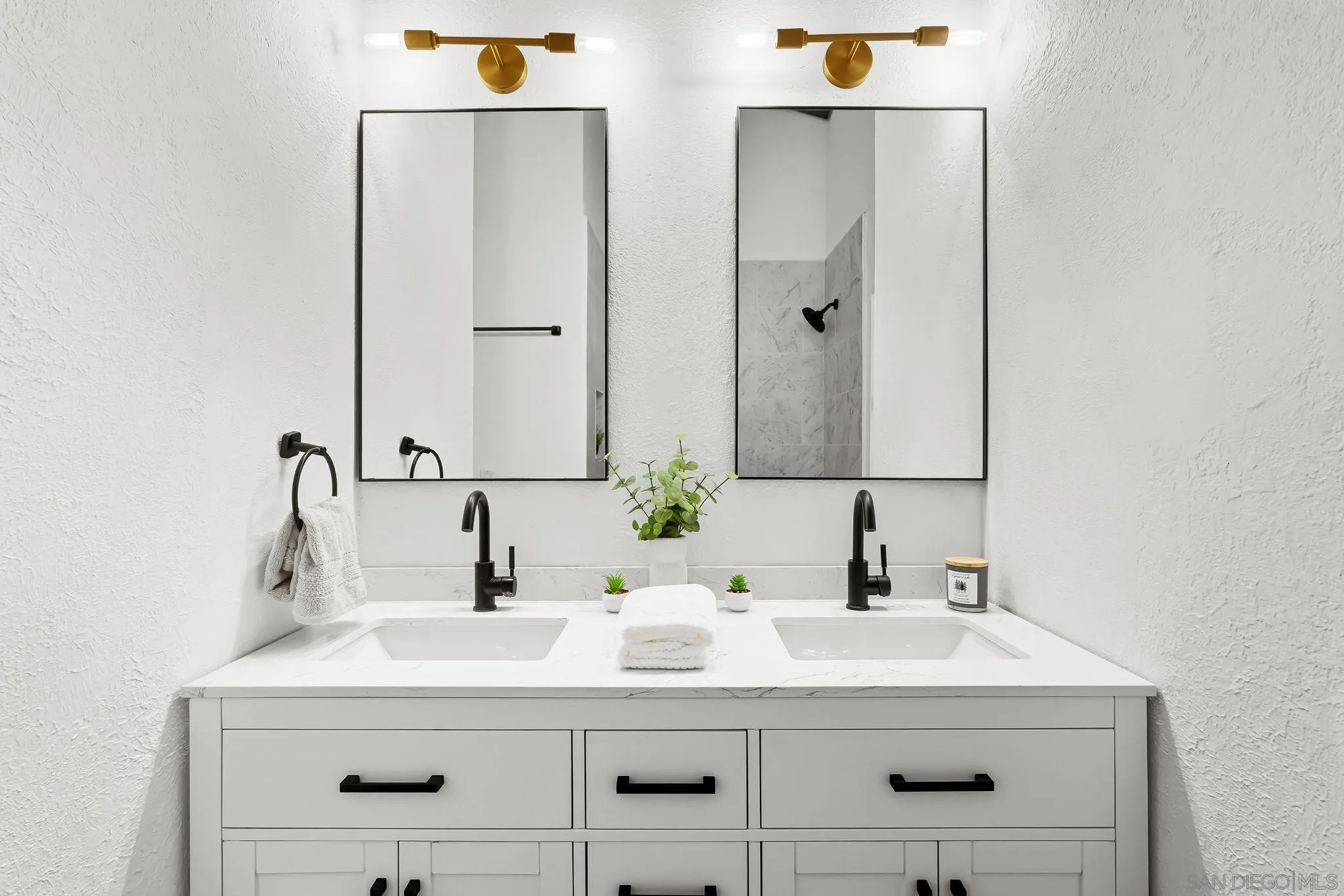 9903 Shadow Road La Mesa, CA 91941 - Photo 49 of 57