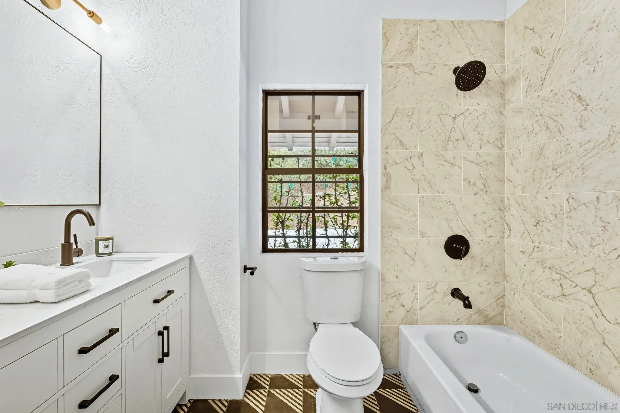 9903 Shadow Road La Mesa, CA 91941 - Photo 50 of 57