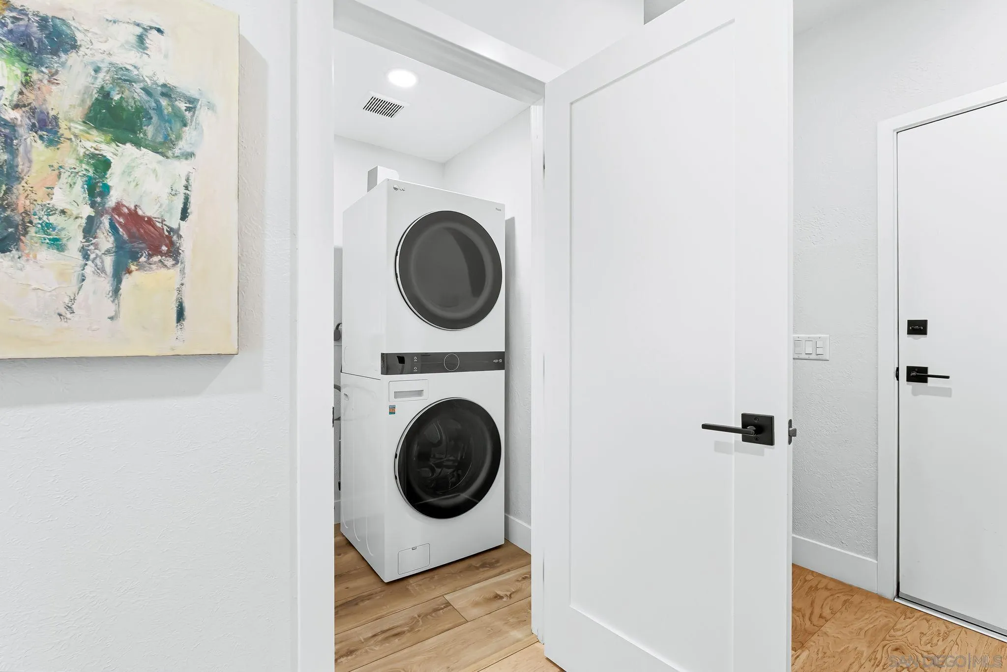 9903 Shadow Road La Mesa, CA 91941 - Photo 51 of 57