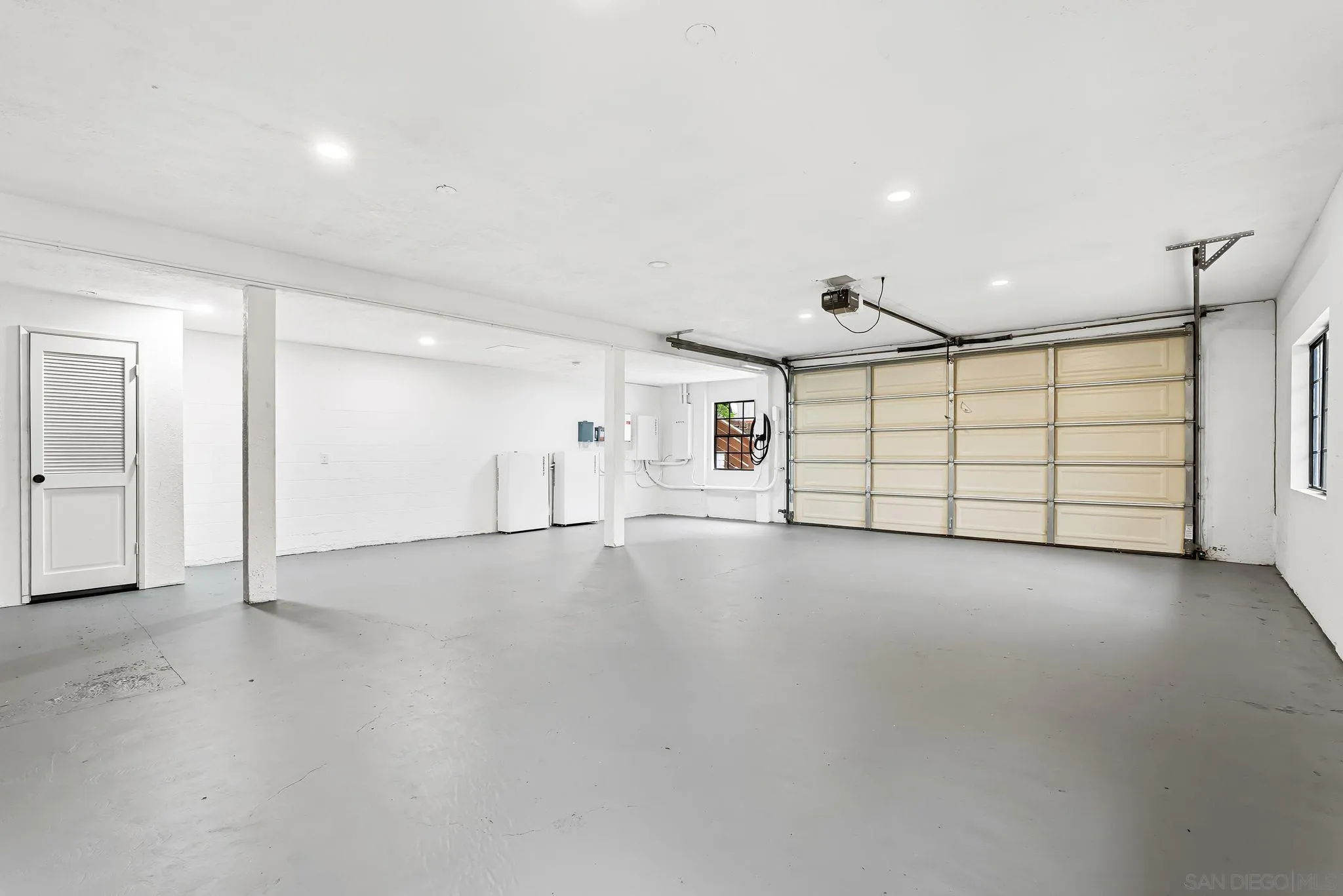 9903 Shadow Road La Mesa, CA 91941 - Photo 52 of 57