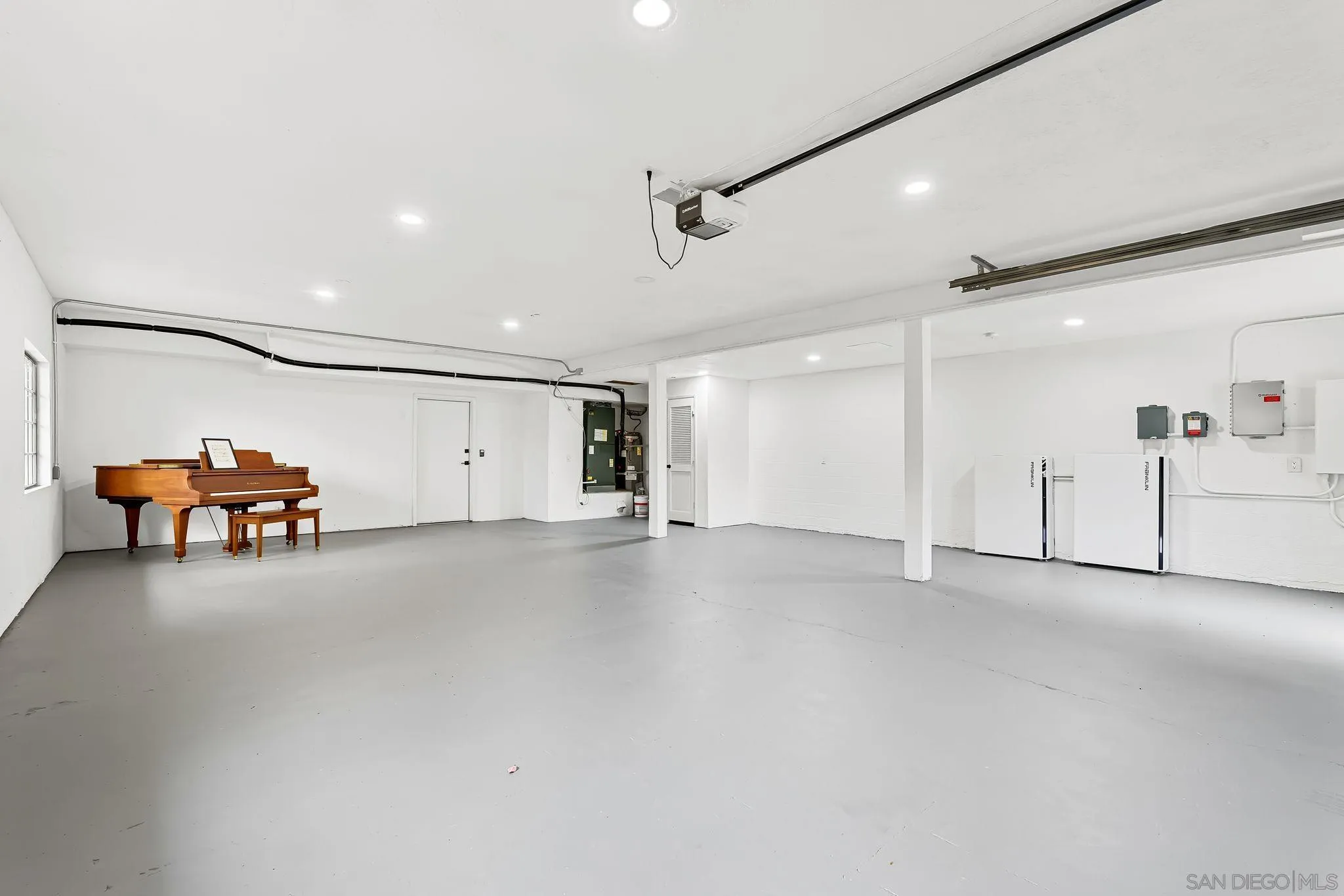 9903 Shadow Road La Mesa, CA 91941 - Photo 53 of 57