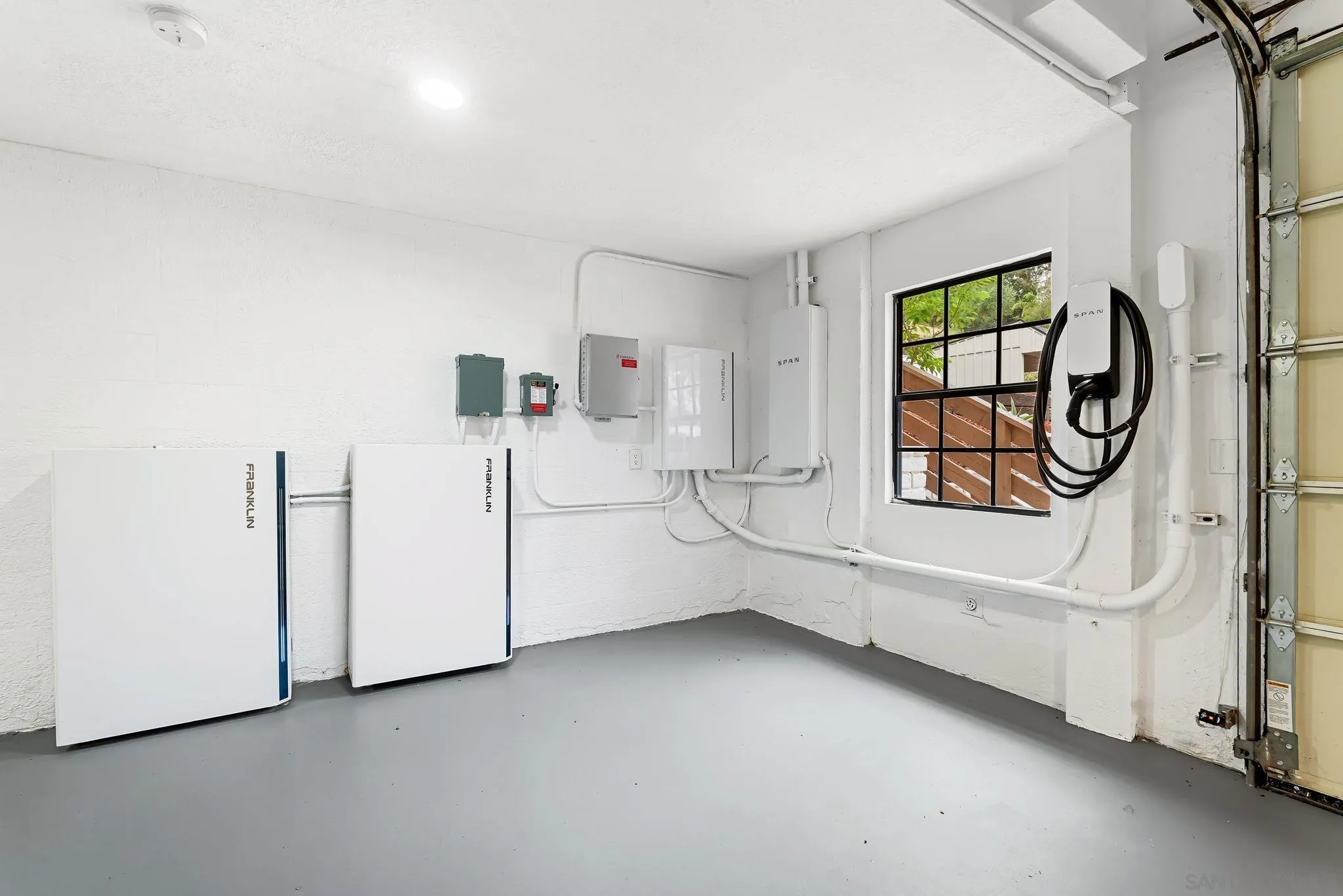 9903 Shadow Road La Mesa, CA 91941 - Photo 54 of 57