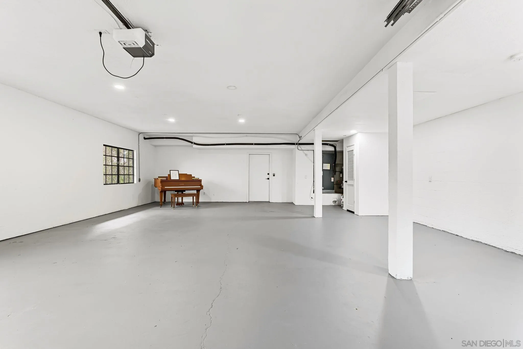 9903 Shadow Road La Mesa, CA 91941 - Photo 55 of 57