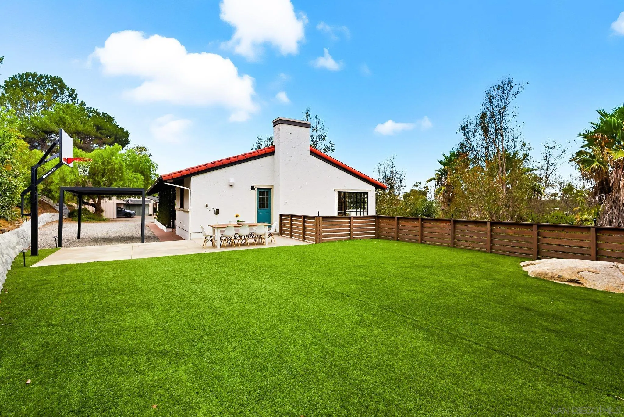 9903 Shadow Road La Mesa, CA 91941 - Photo 56 of 57