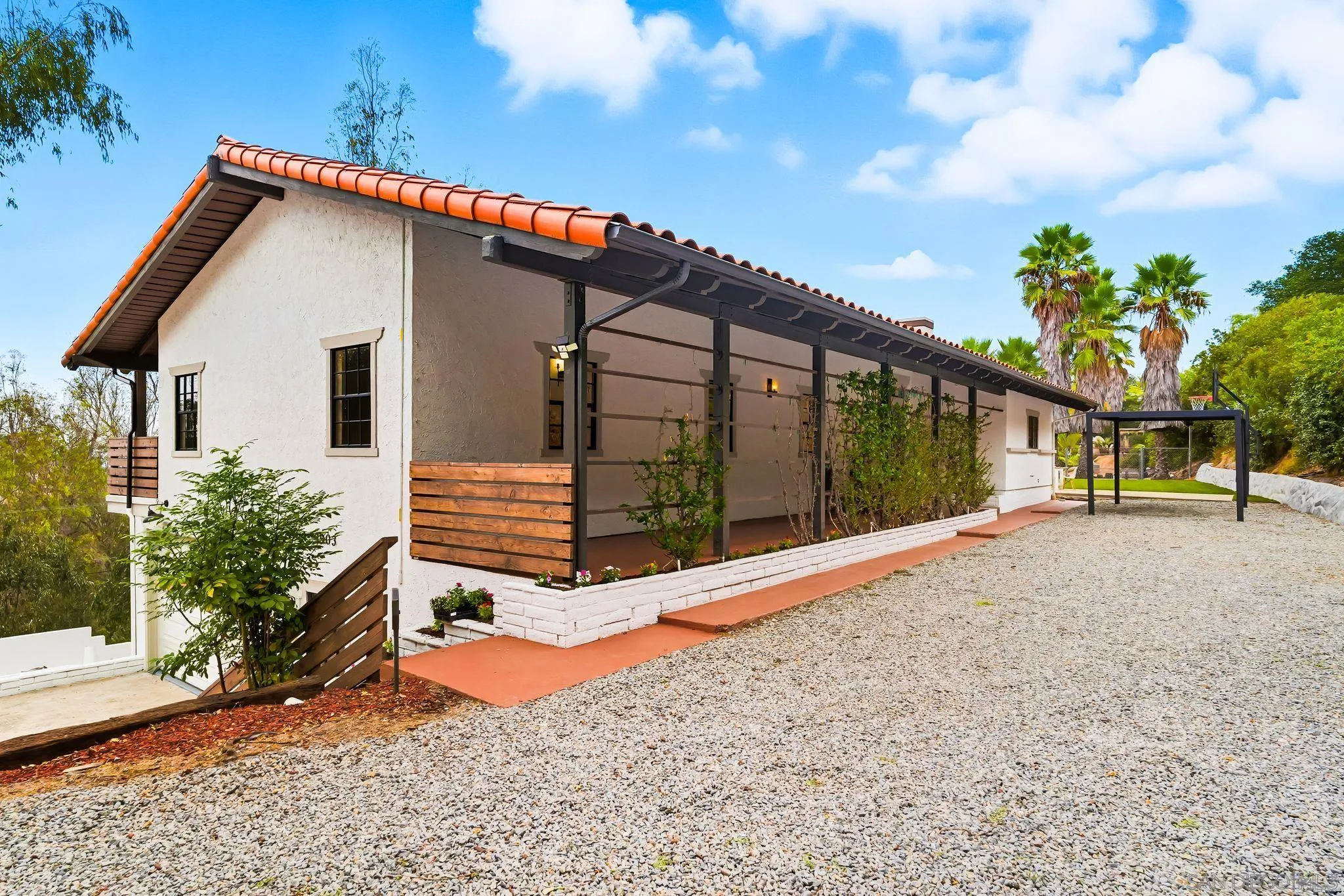 9903 Shadow Road La Mesa, CA 91941 - Photo 57 of 57