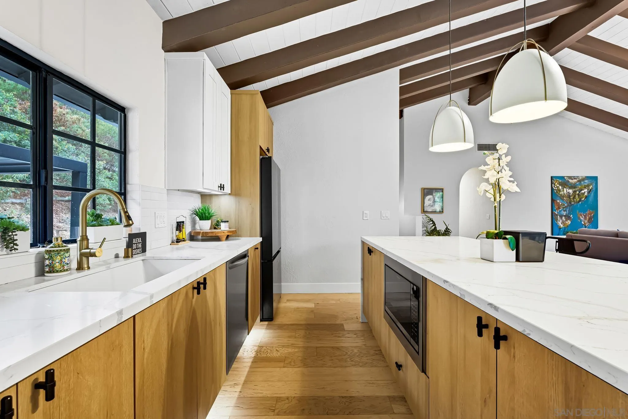 9903 Shadow Road La Mesa, CA 91941 - Photo 9 of 57