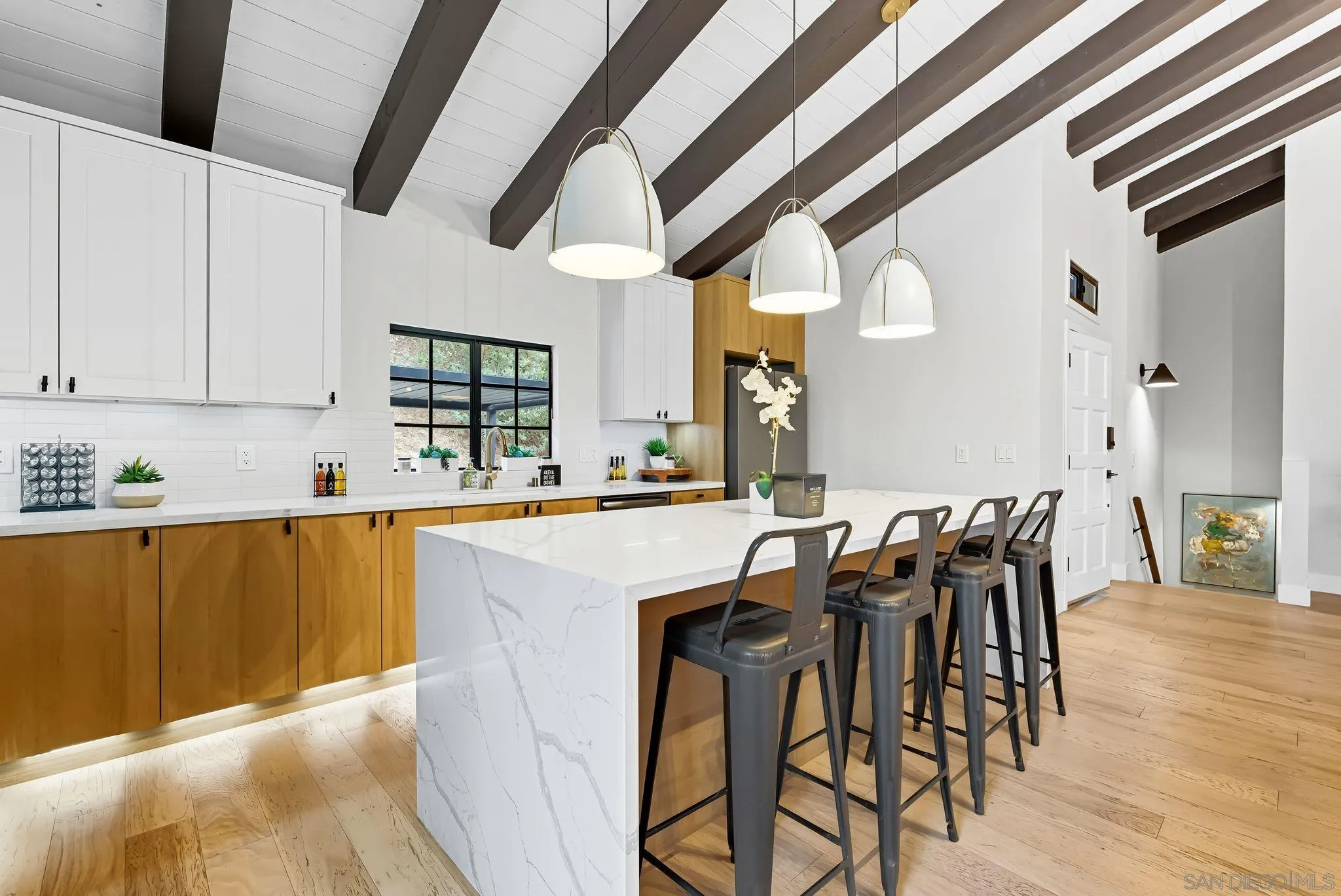 9903 Shadow Road La Mesa, CA 91941 - Photo 10 of 57