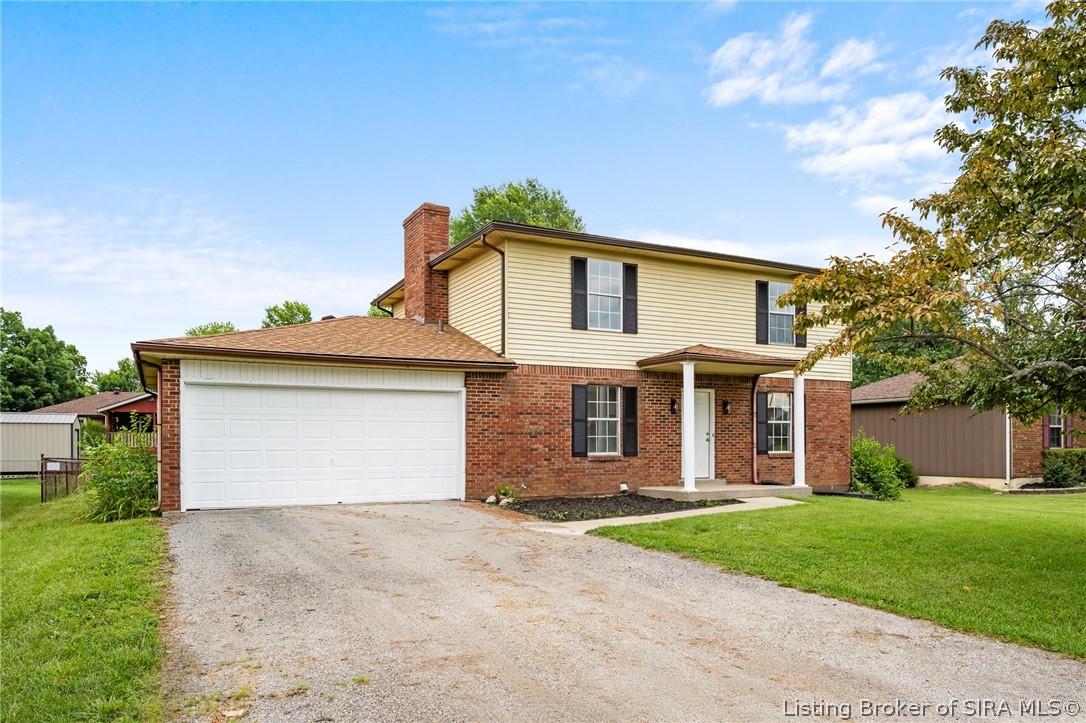 3612 St Joseph Road New Albany, IN 47150 - Photo 51 of 51